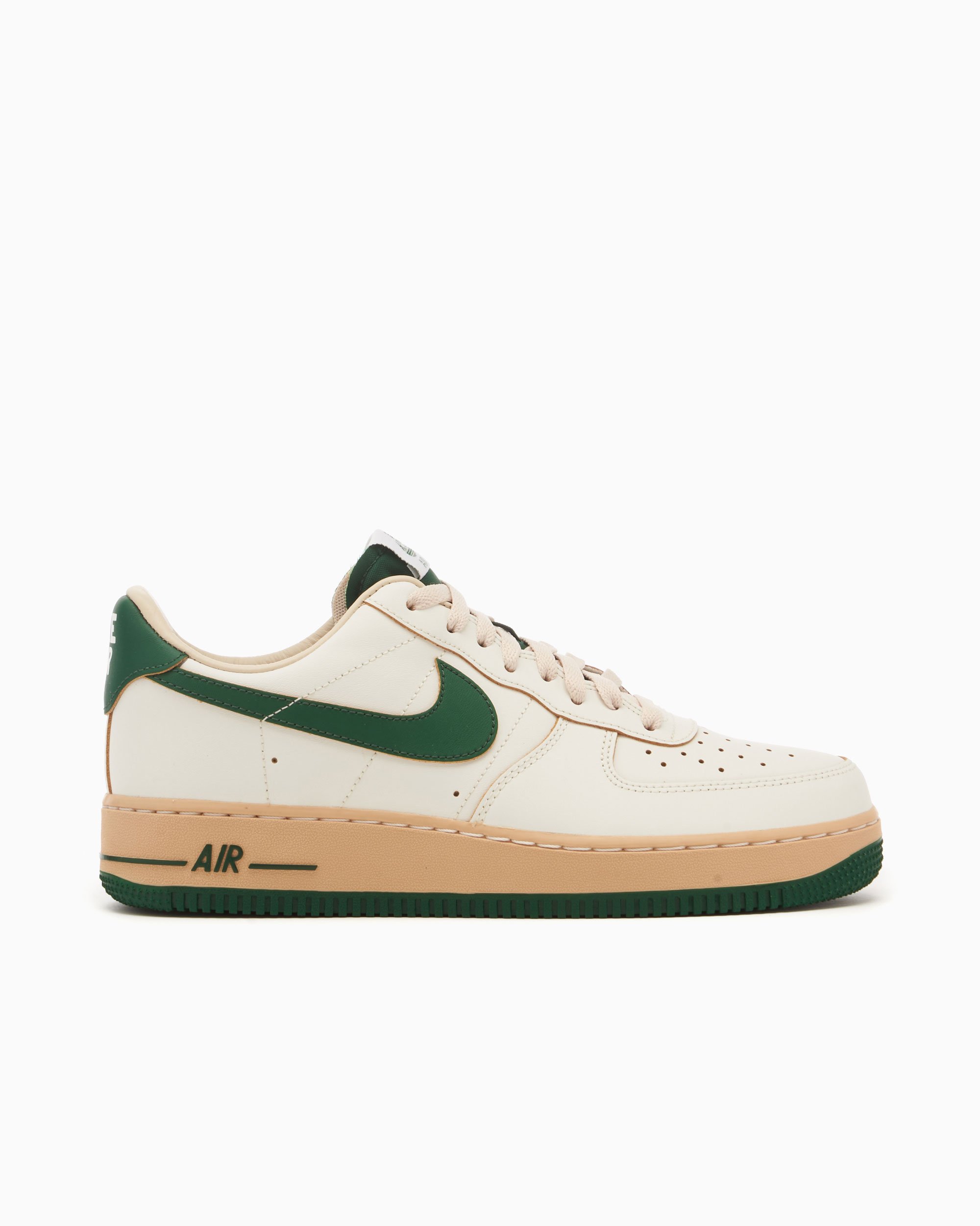 Air force 1 lv8 frauen on sale