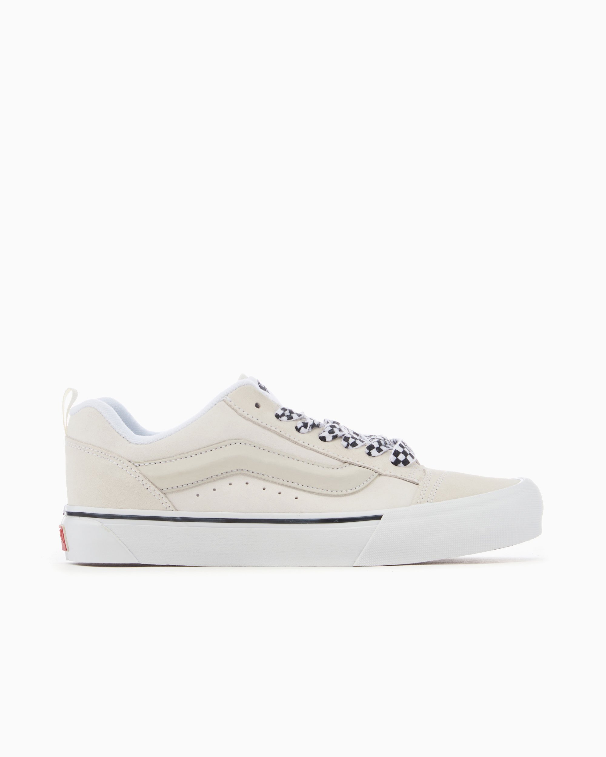 Vans vault old skool lite lx 2025