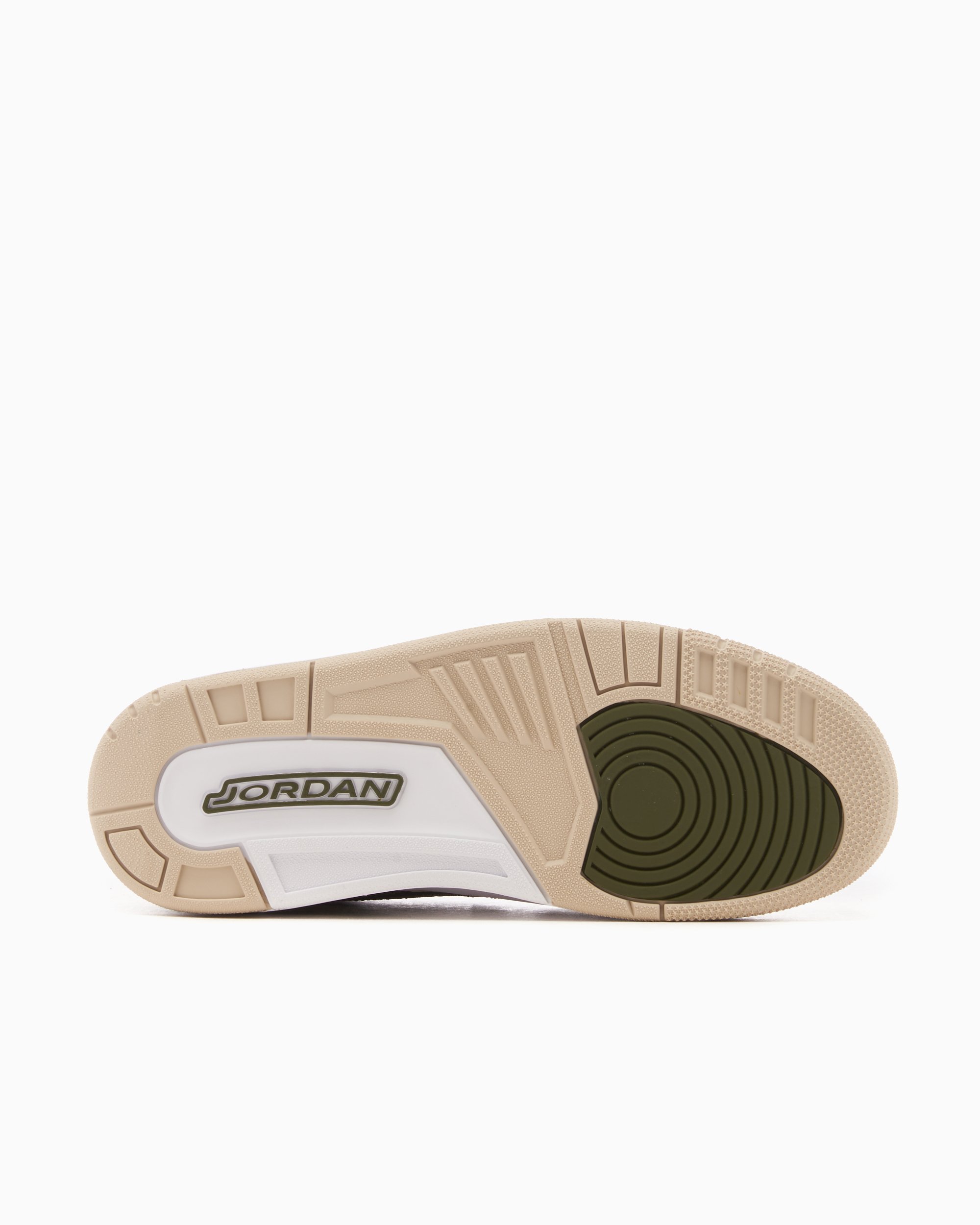 Air Jordan x PSG Legacy 312 Low Multi FZ4358-100 | FOOTDISTRICT