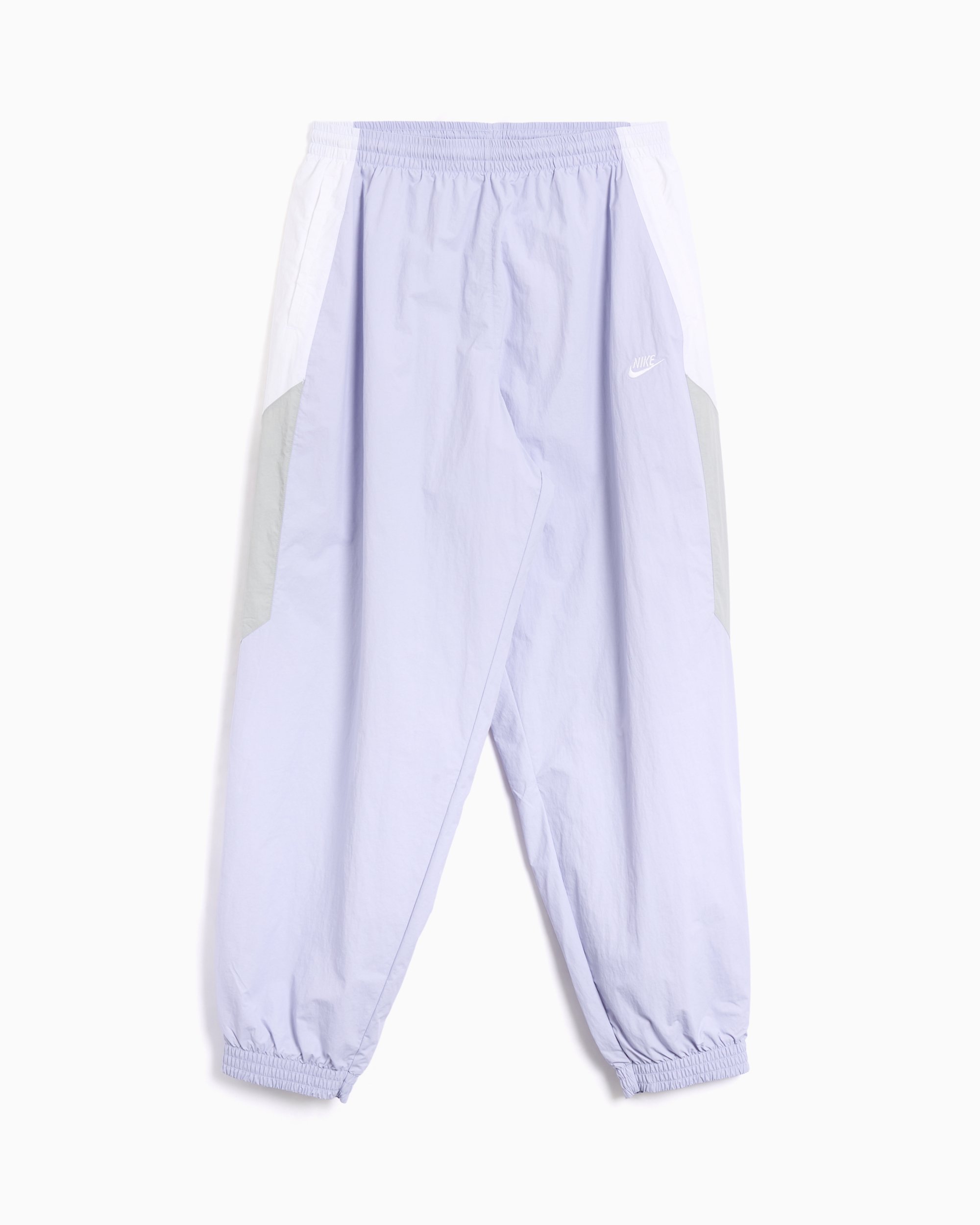 nike x kim jones track pant