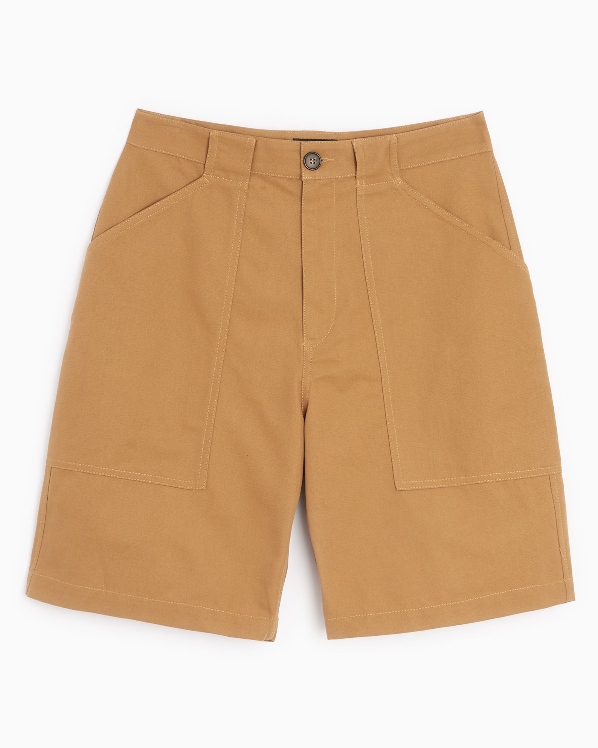 Apc shorts hot sale