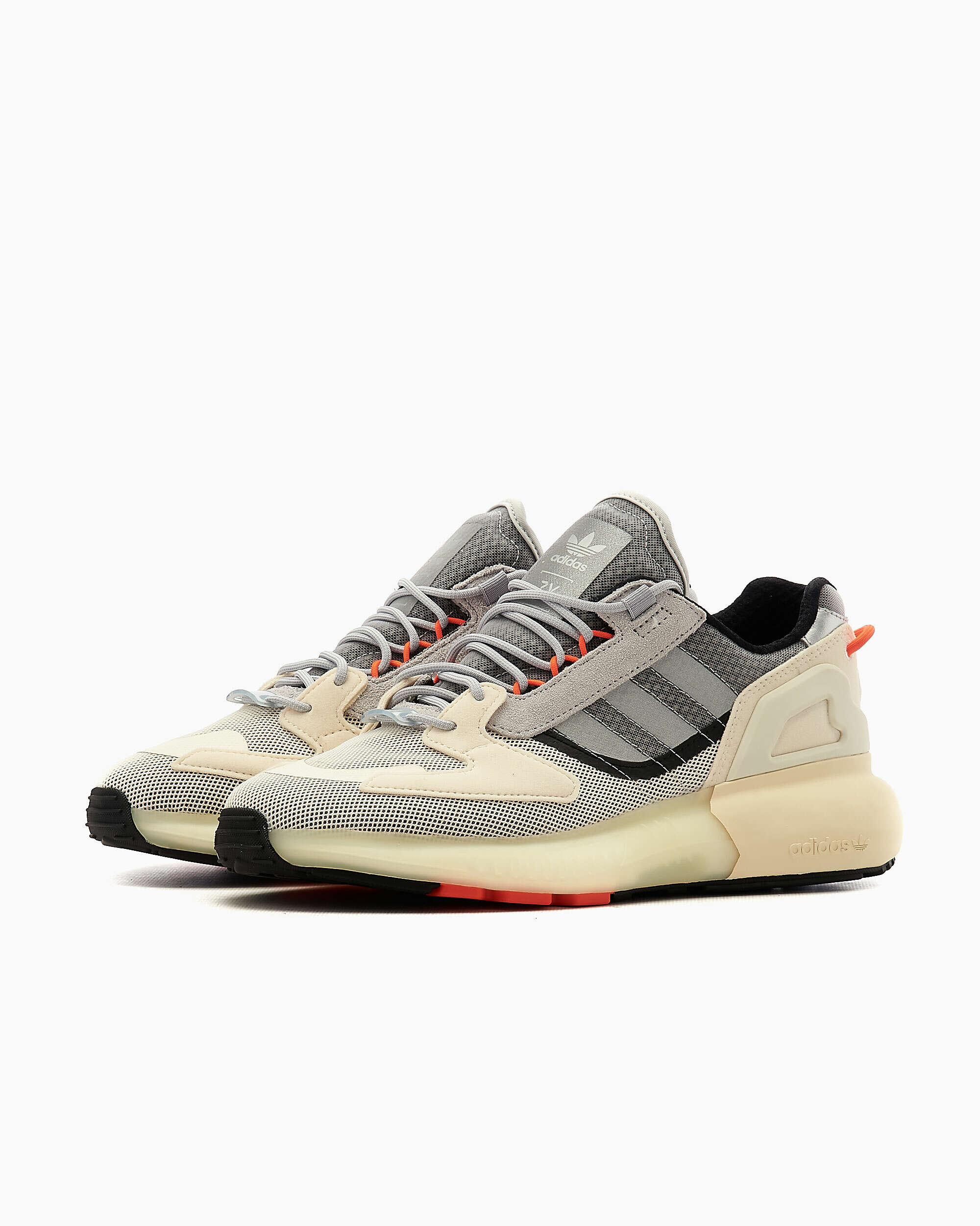 Adidas zx 900 mujer rebajas 2025