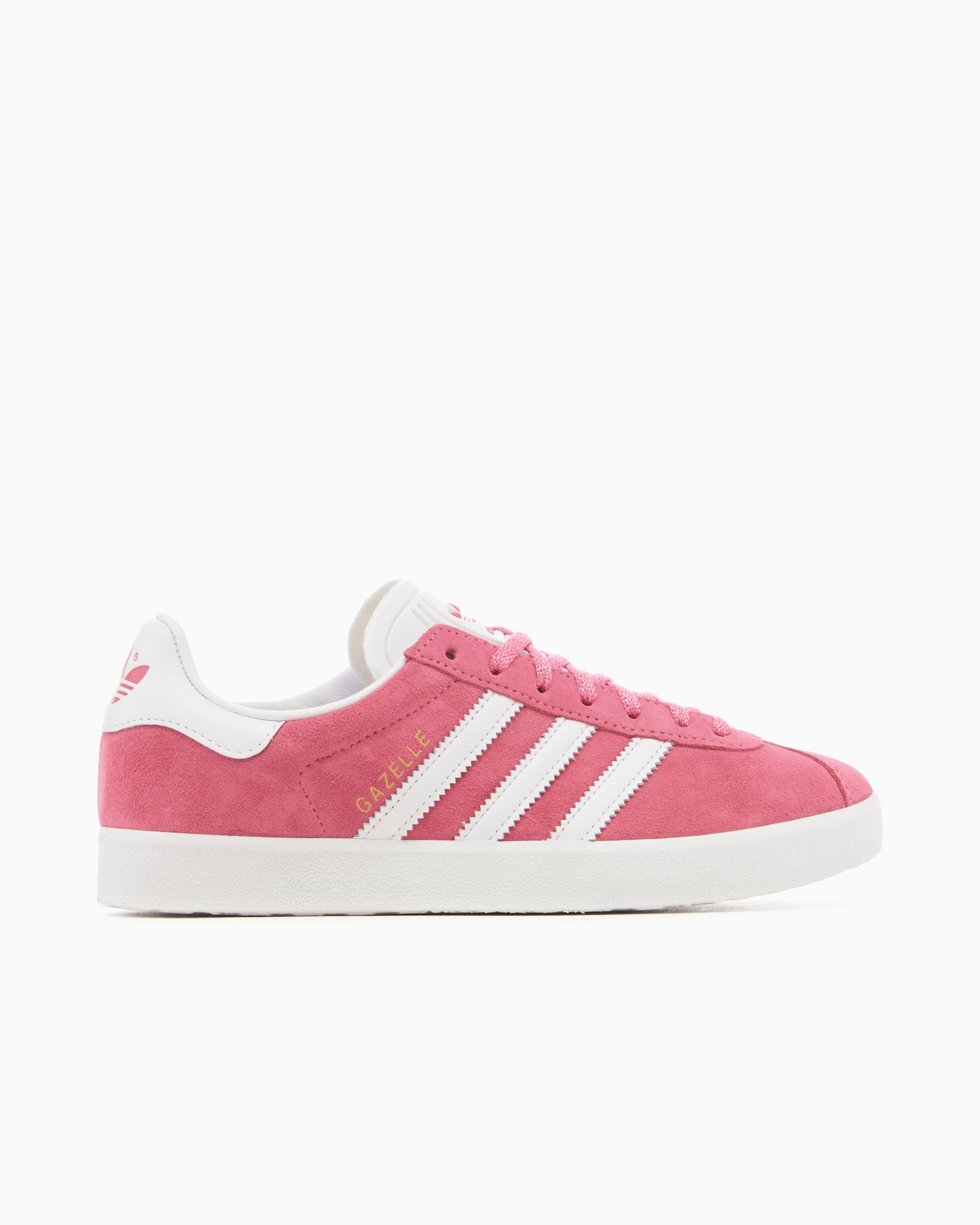 Rosa gazelle adidas outlet