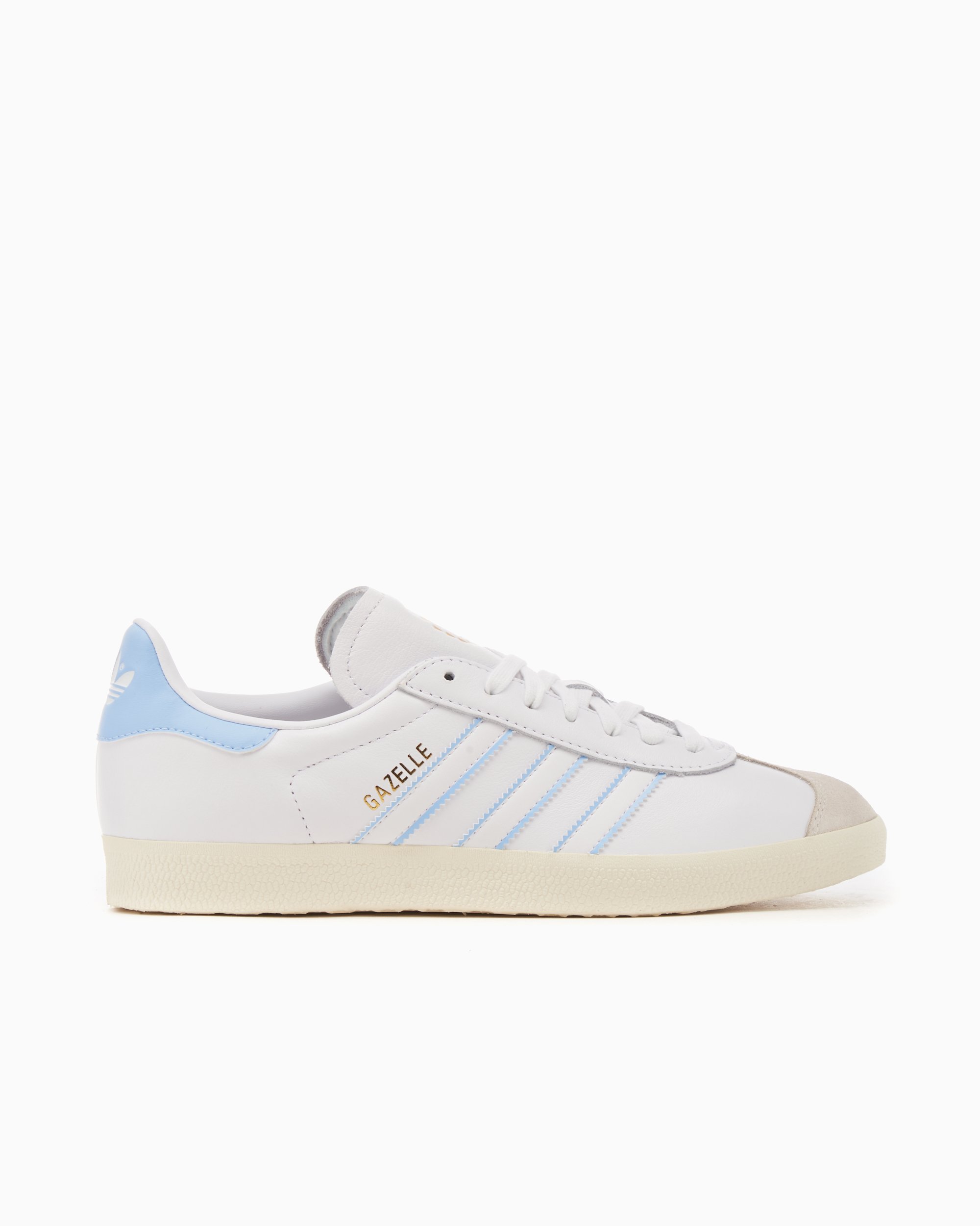 Adidas originals store precio en argentina