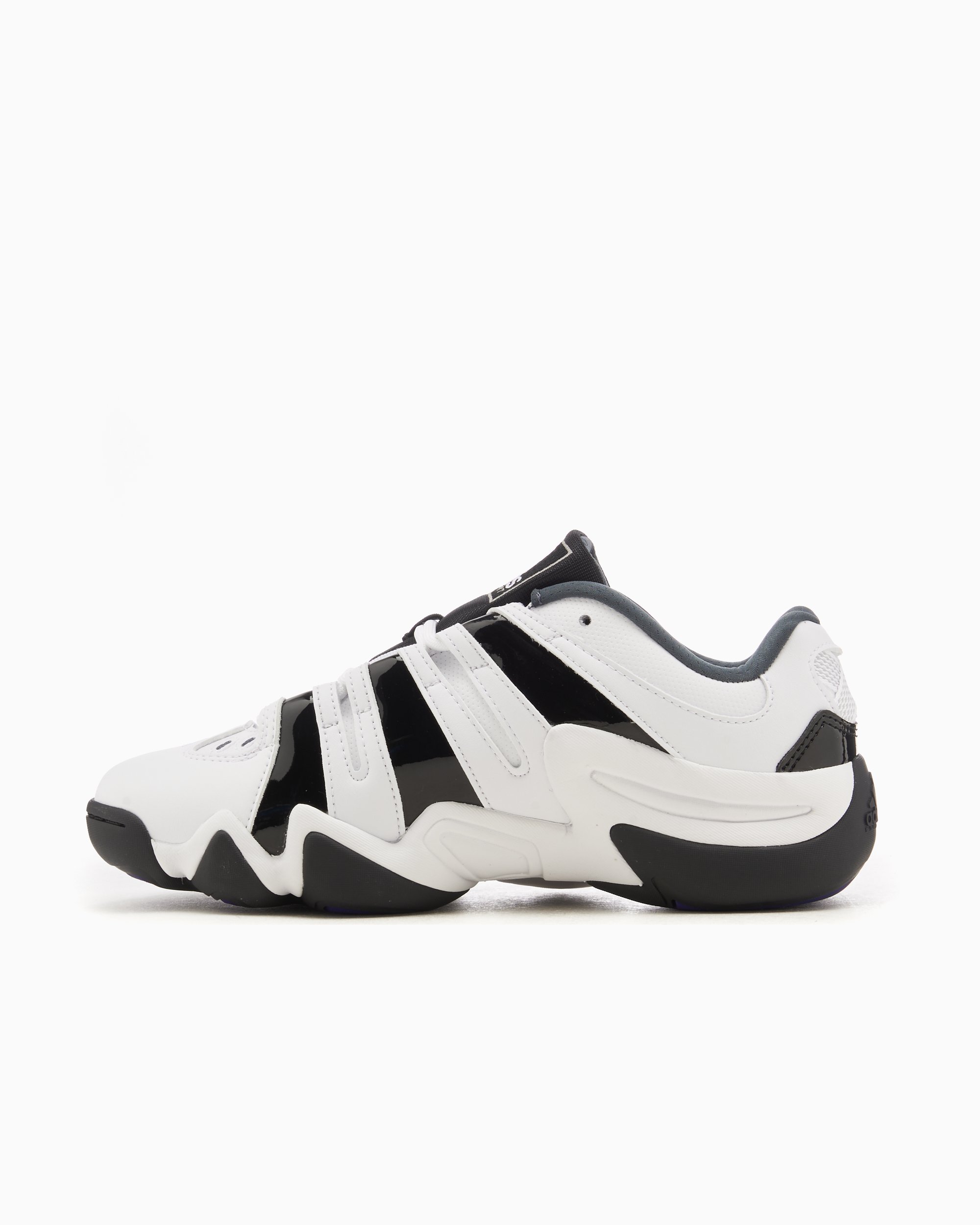 Adidas shoes 8.5 kilos 2025