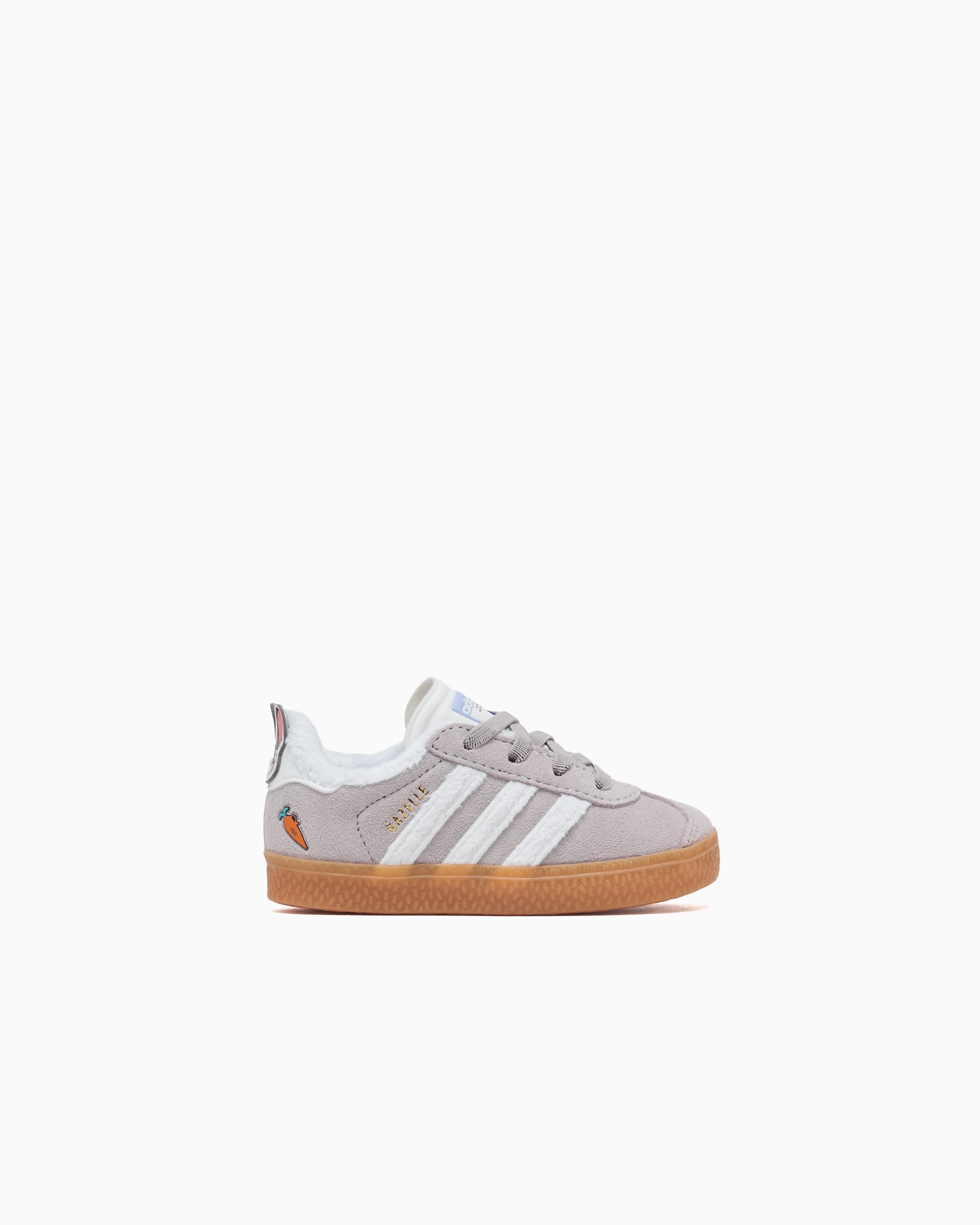 靴 GAZELLE GAZELLE（adidas Originals） アディダス オリジナルス adidas