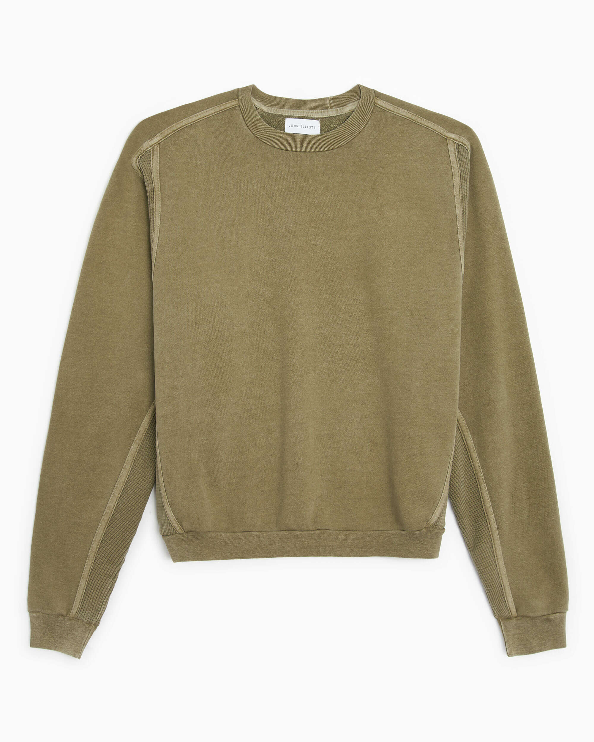 John discount elliott sweatshirt