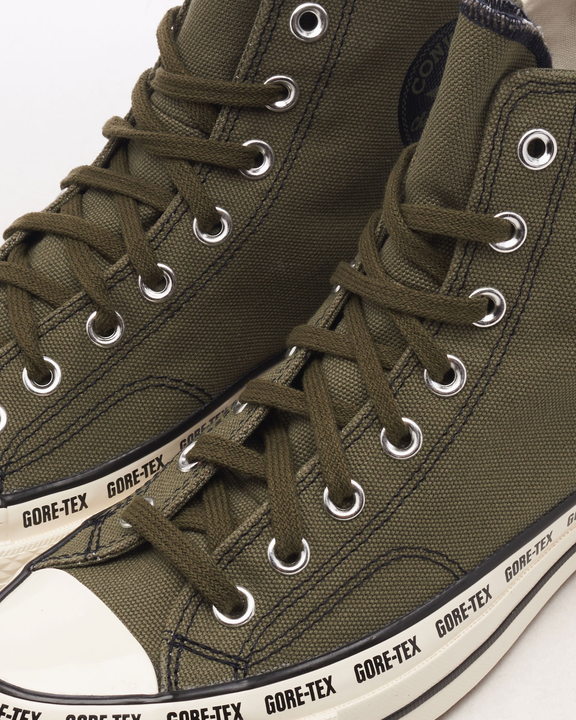 Converse chuck 70 core high top sneaker best sale