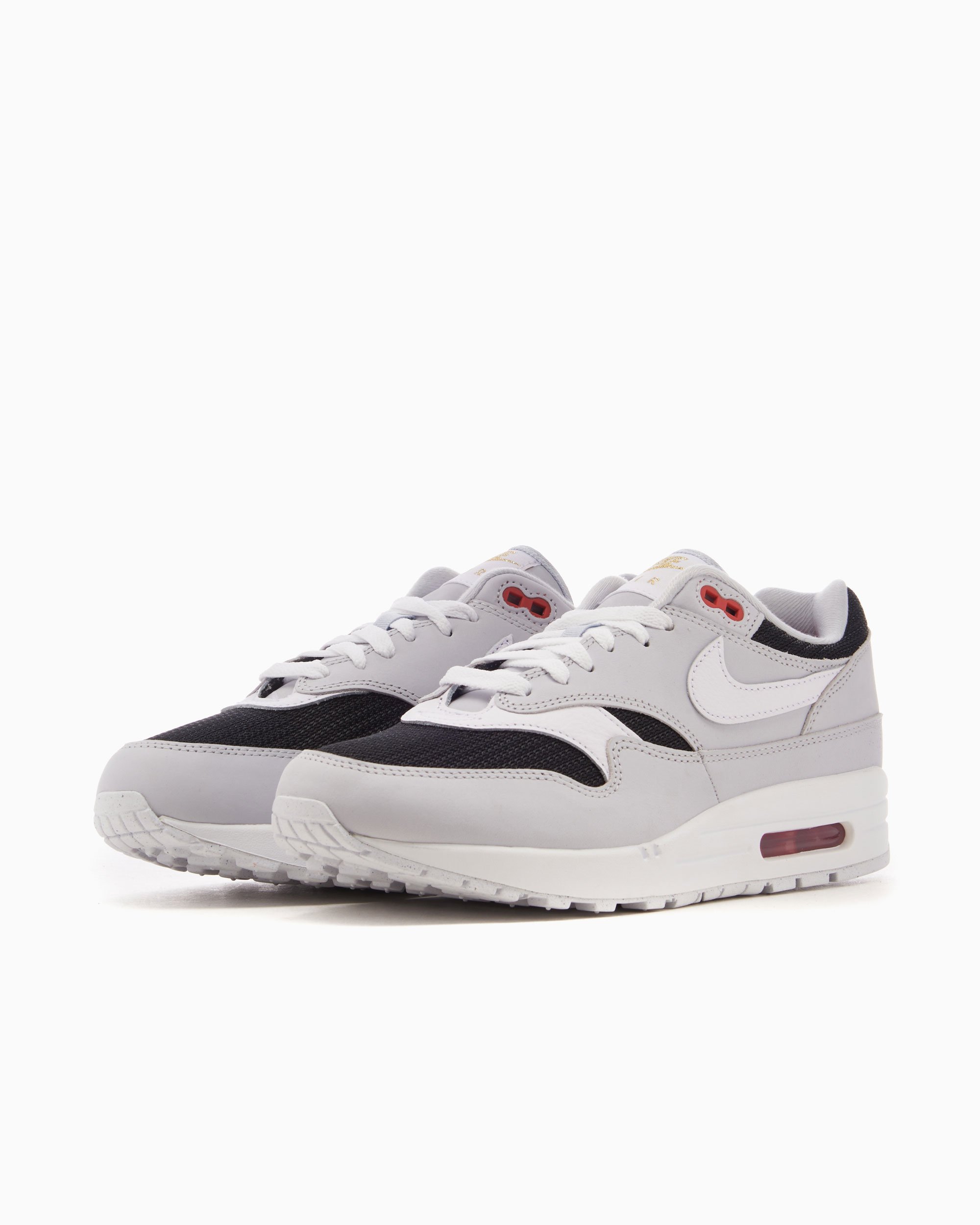 Nike Air Max 1 Urawa Grau FD9081 001 FOOTDISTRICT