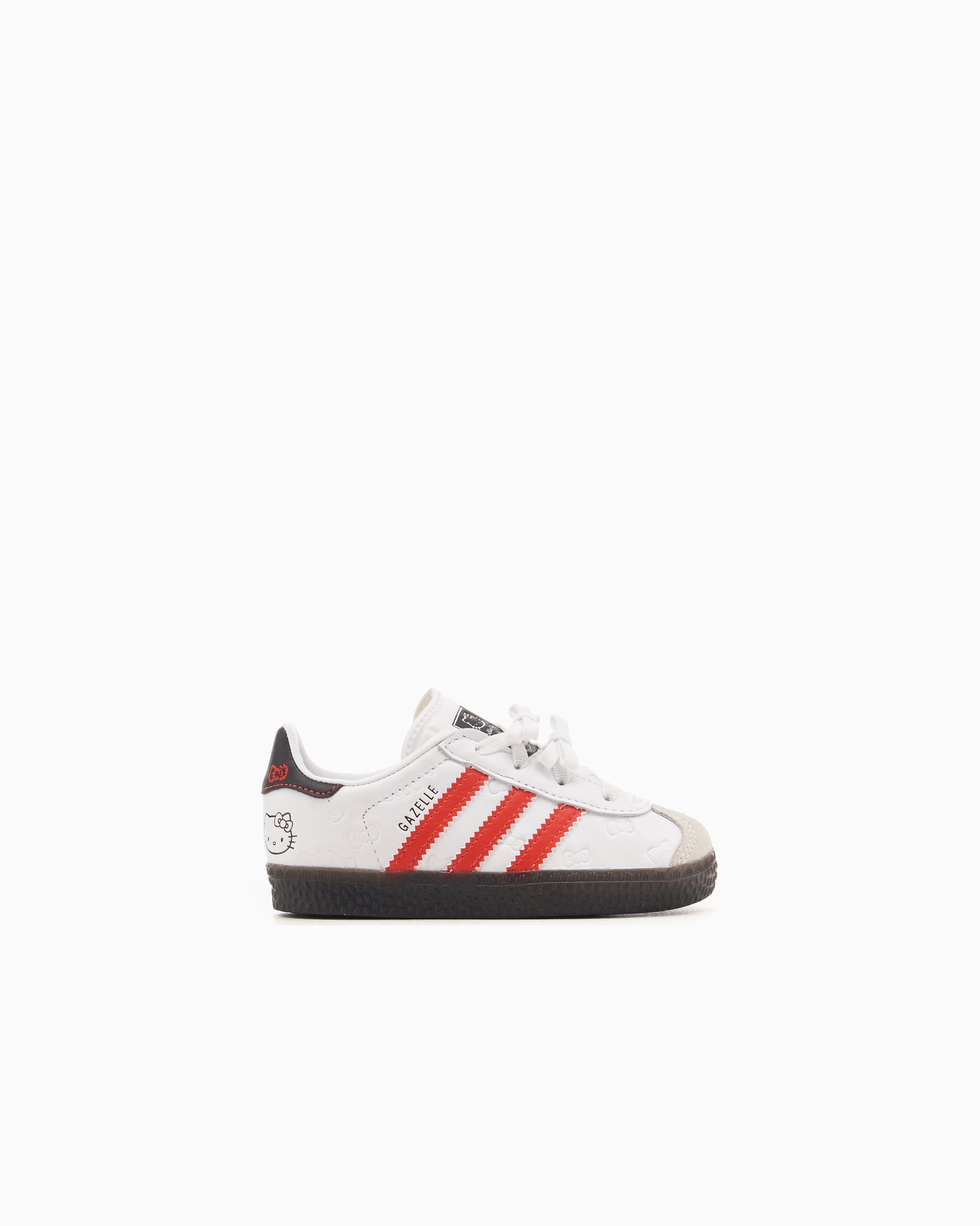 Adidas originals bebe xs online