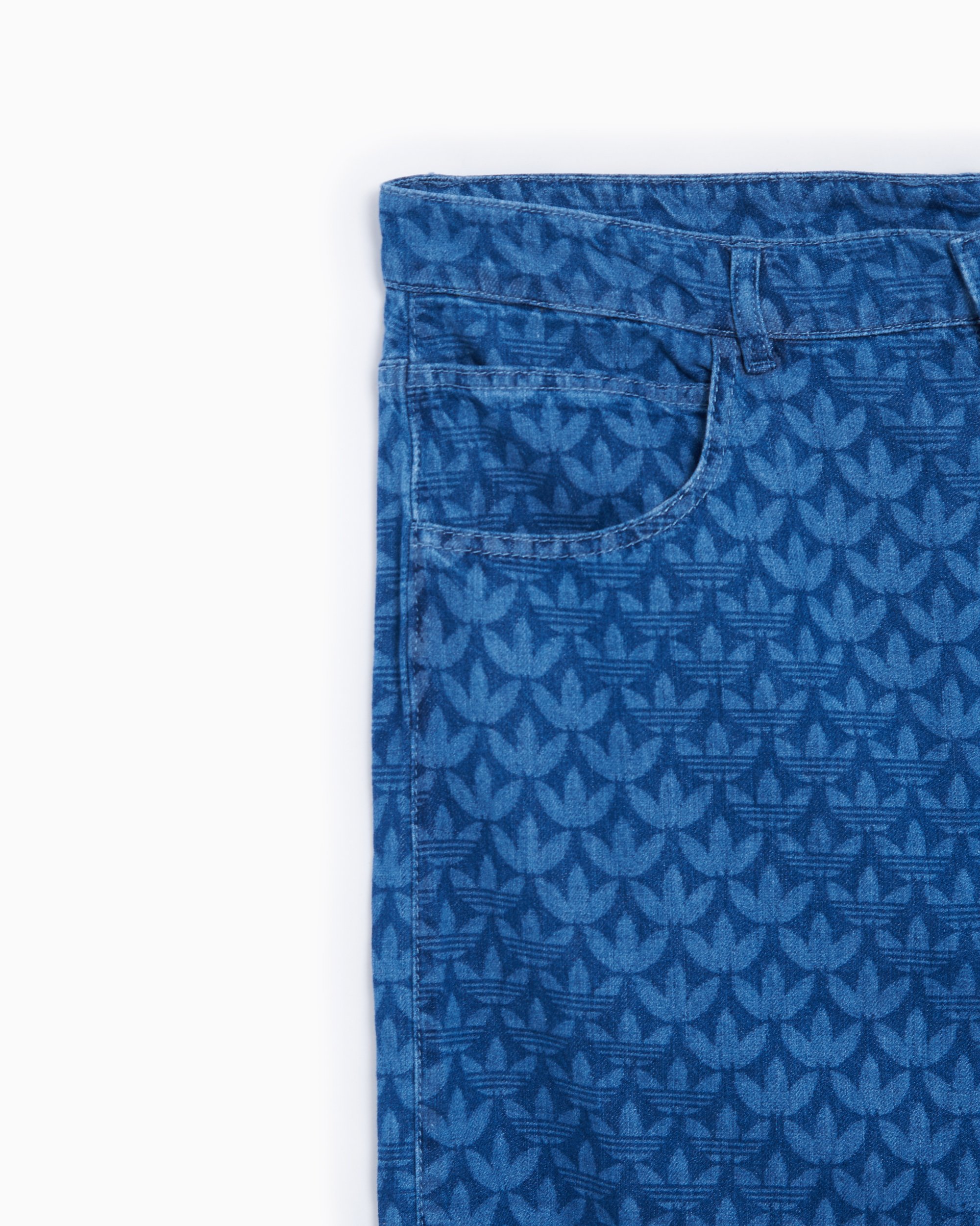 Adidas originals perisur xl clearance