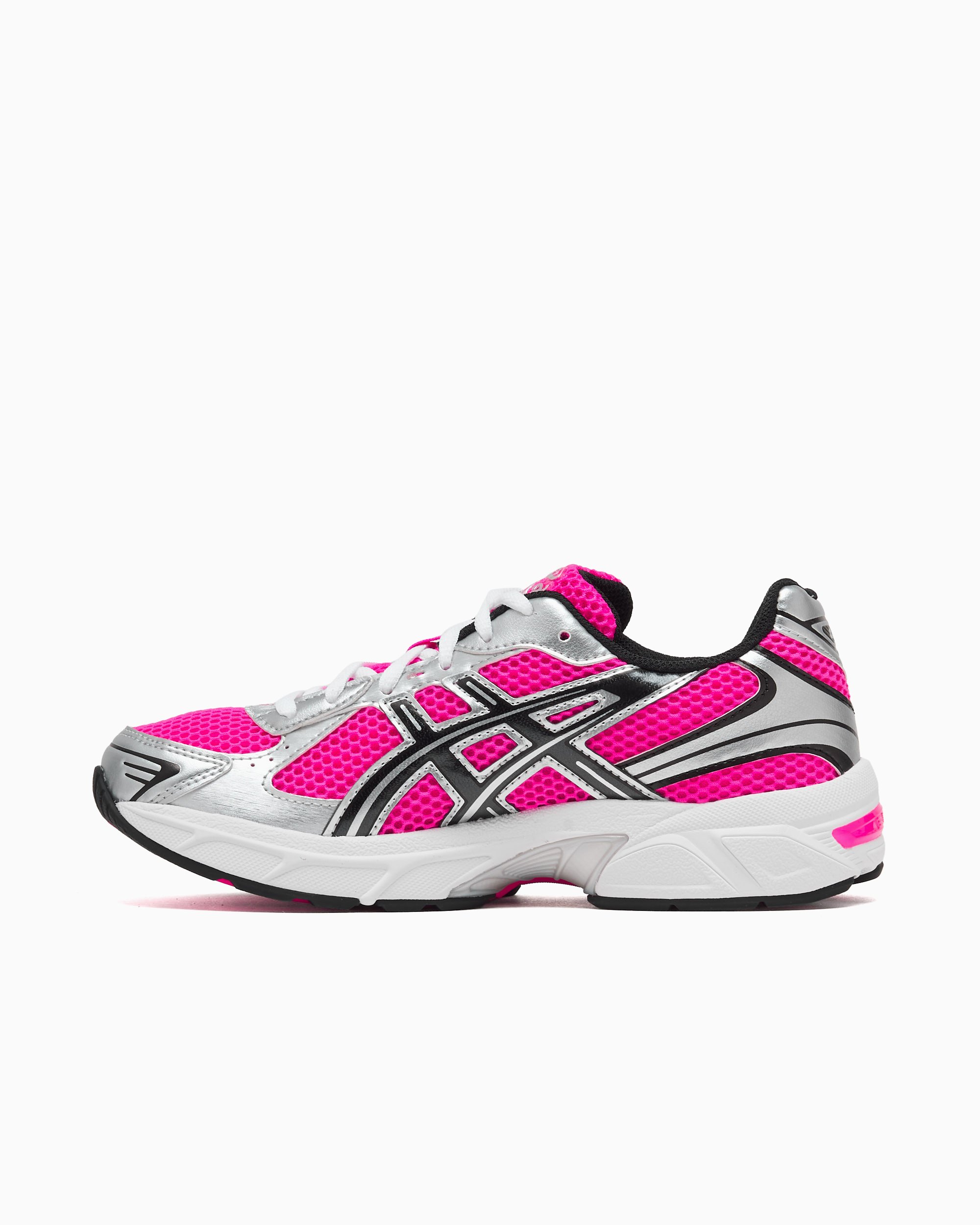 ASICS Gel-1130 Pink 1202A525-700 | FOOTDISTRICT
