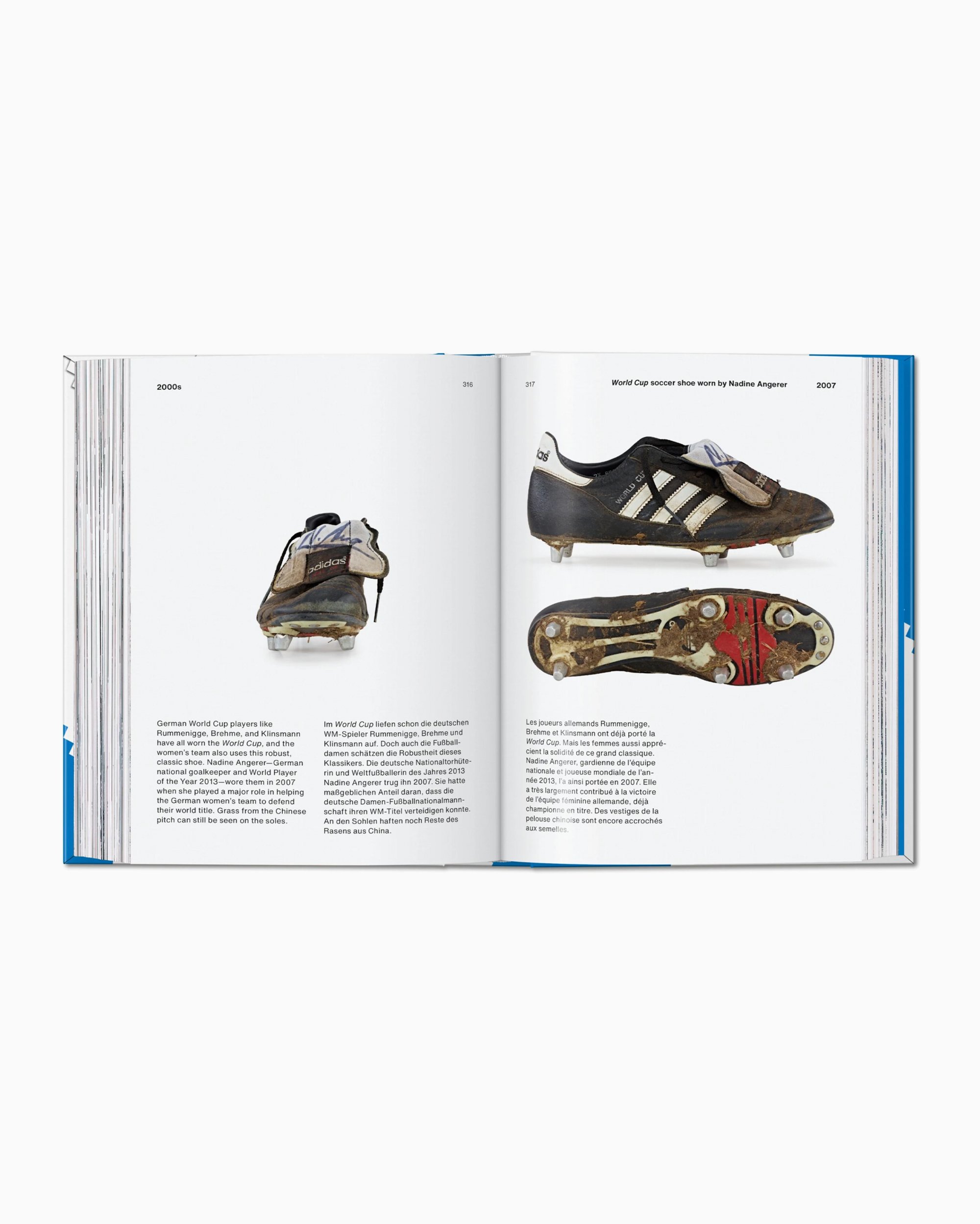Adidas shoes collection shop