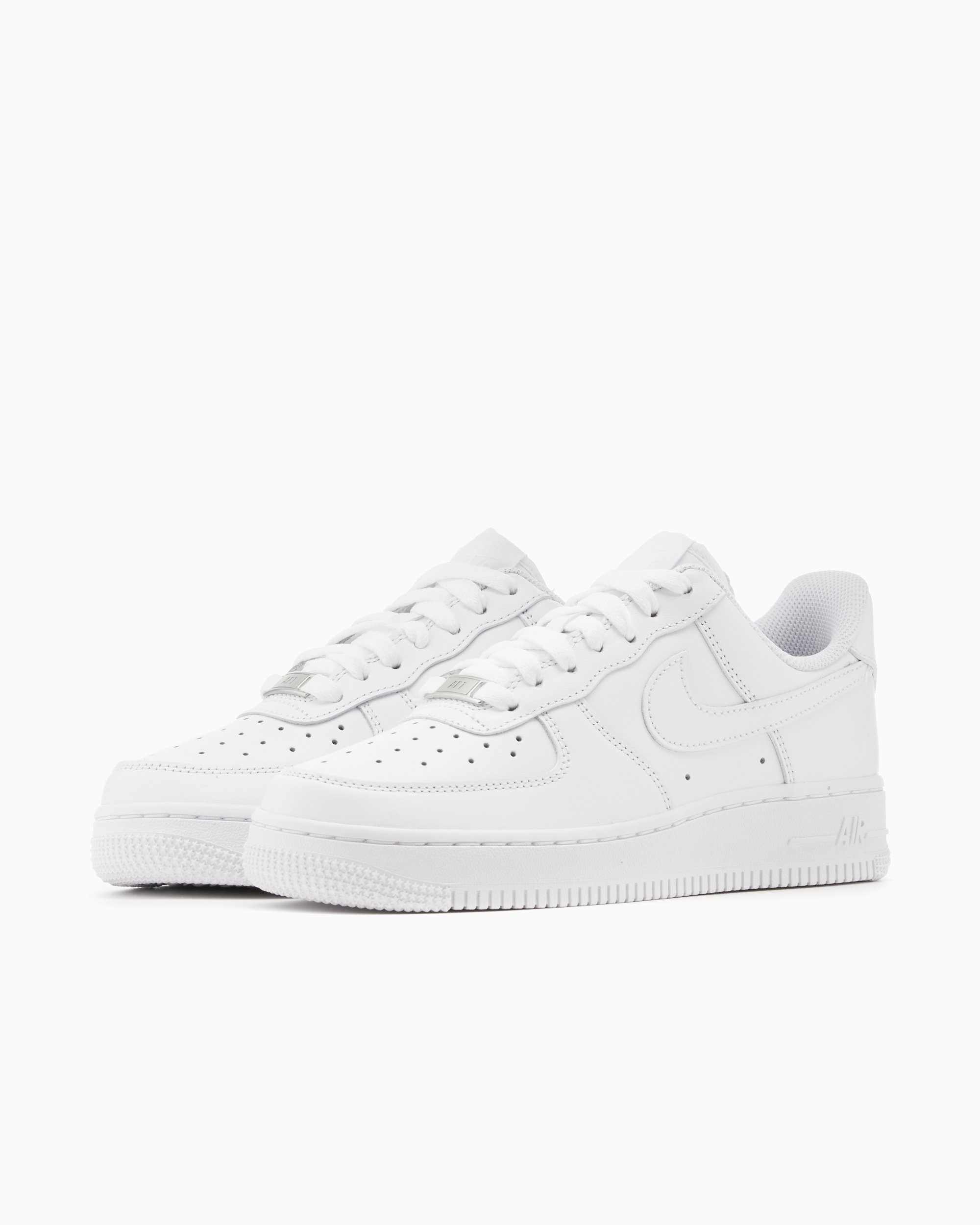 Air force ones womens 7 shop