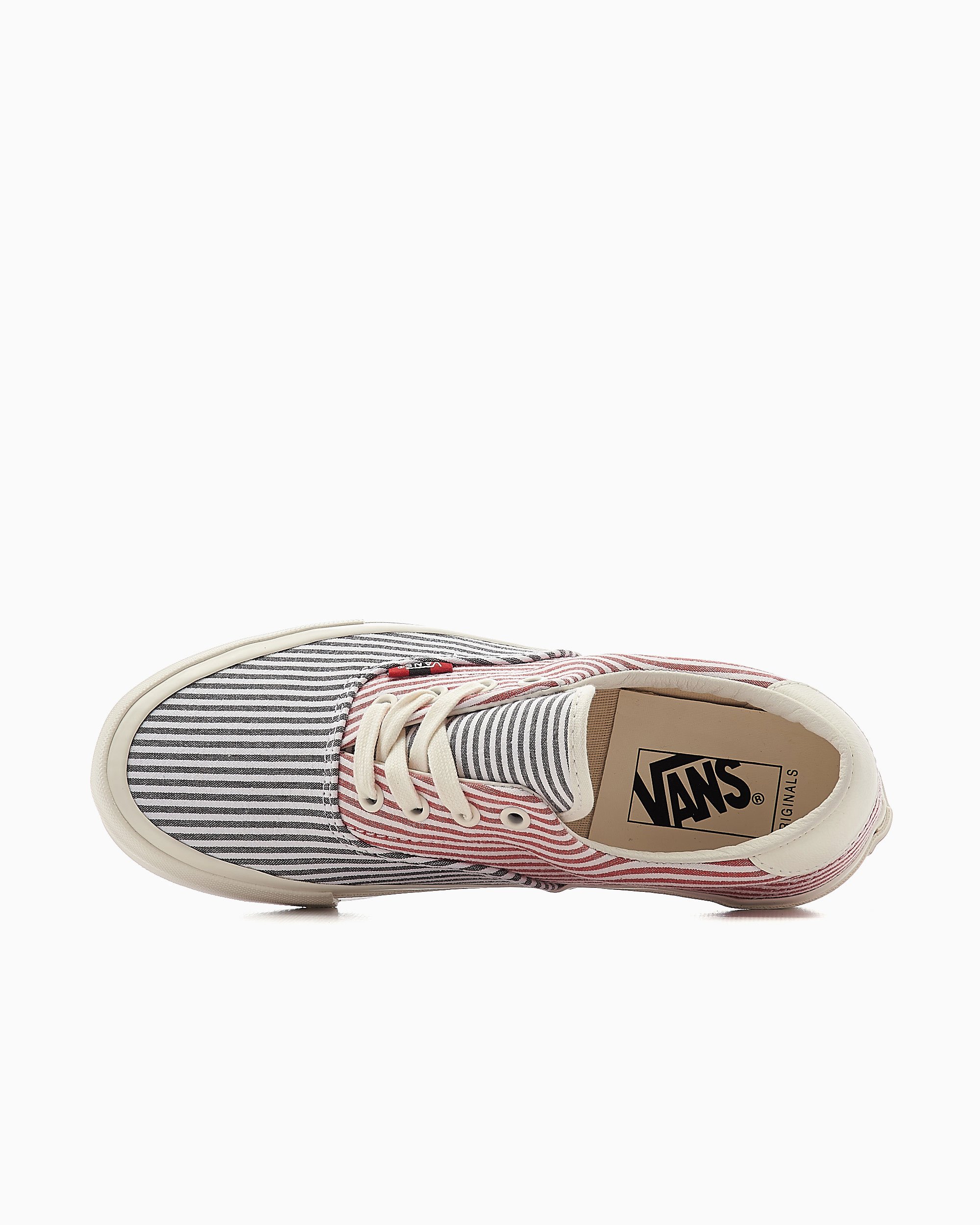 Vans era 45 cheap