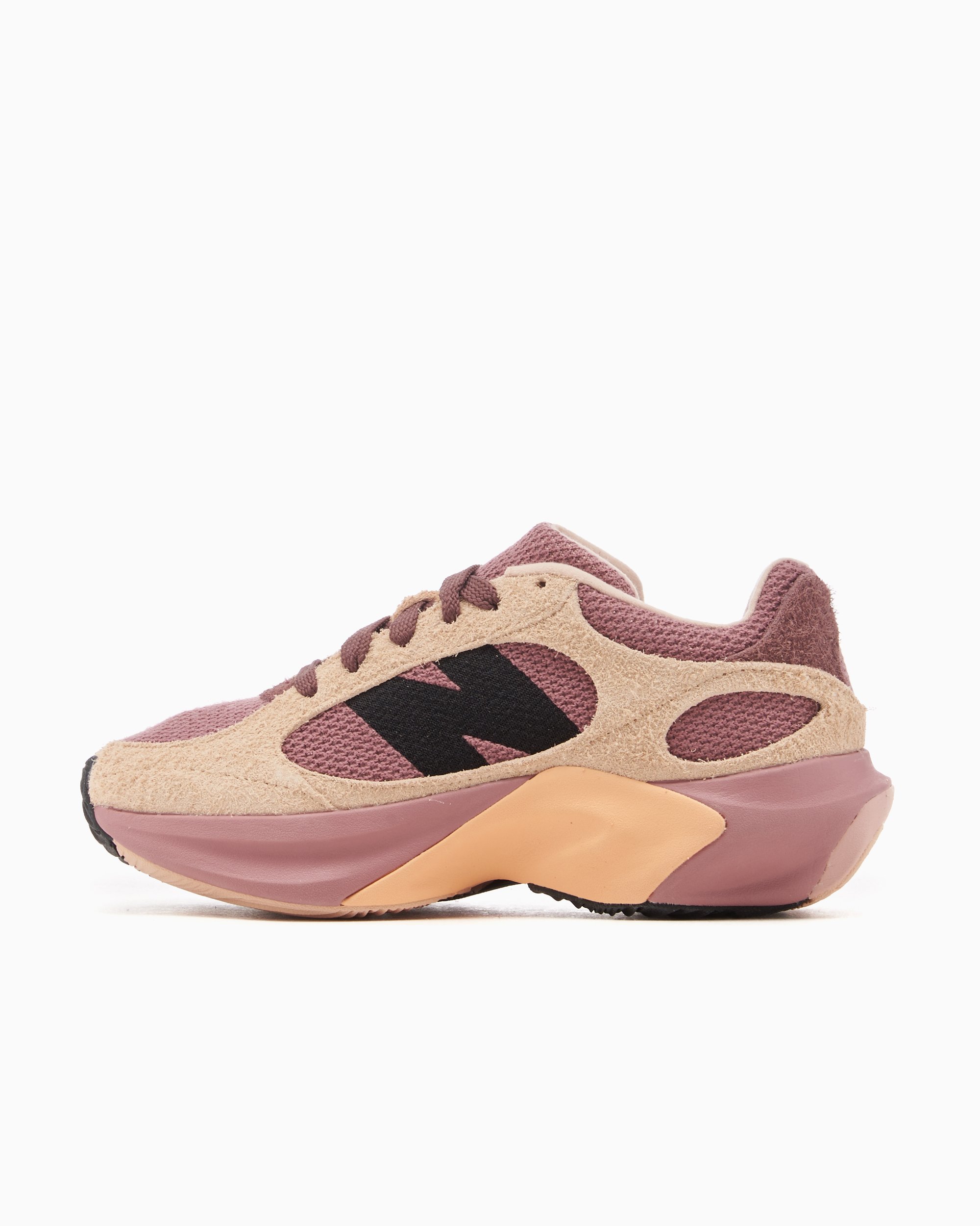 New balance 350 Rosas mujer discount