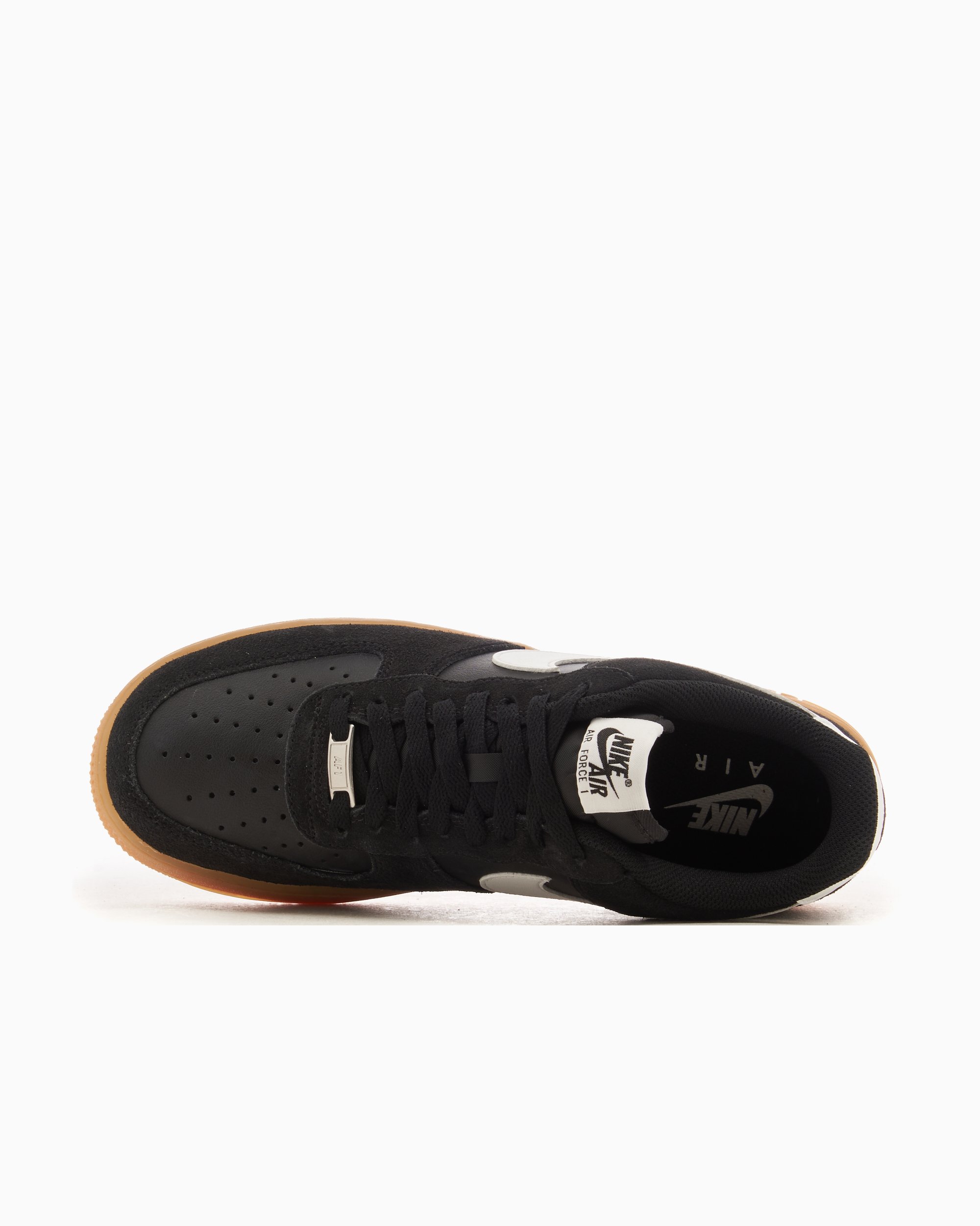 Nike air force 1 07 2fa19 shop