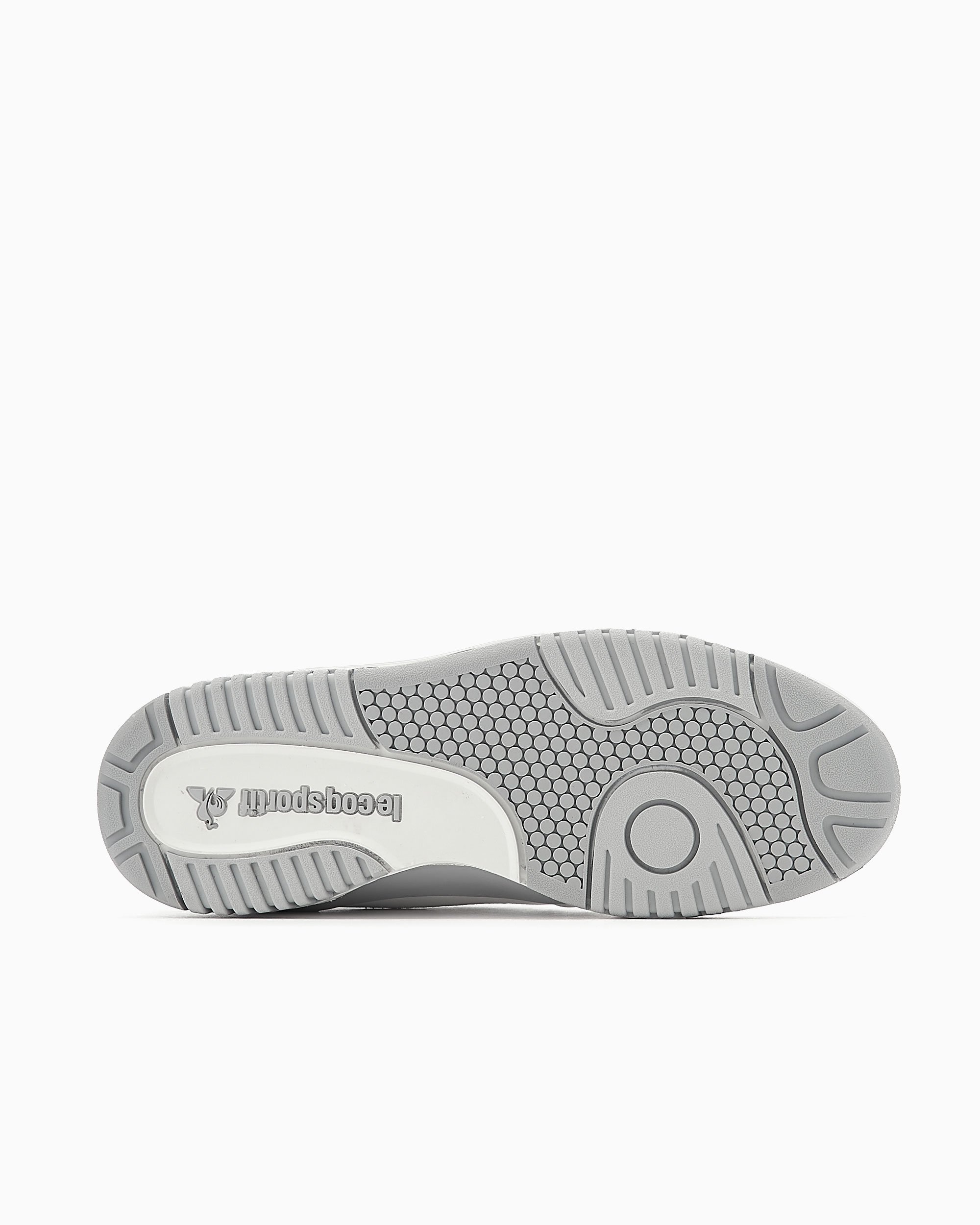 Le coq sportif outlet kl runner zone
