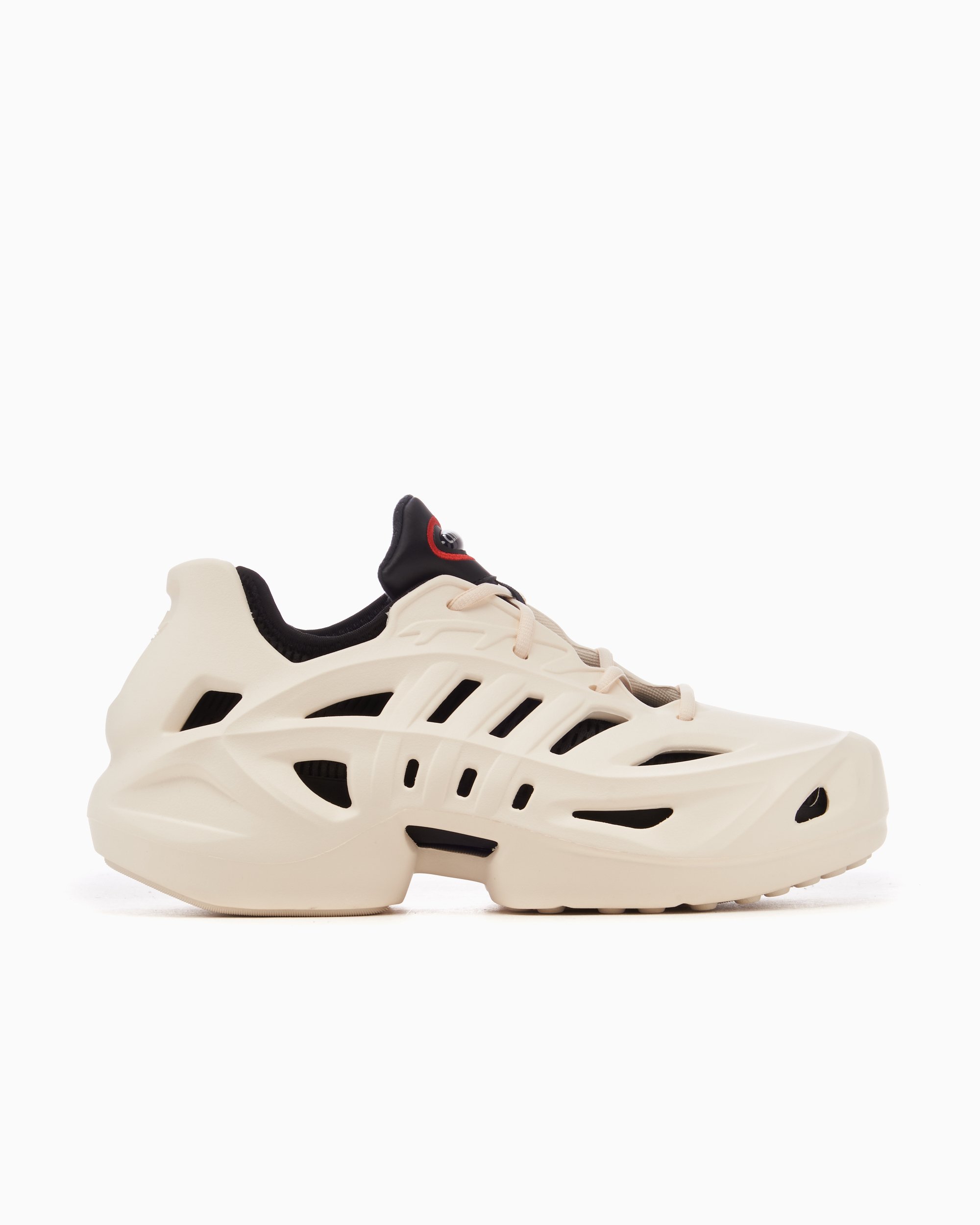 Tênis adidas sales ozweego climacool masculino