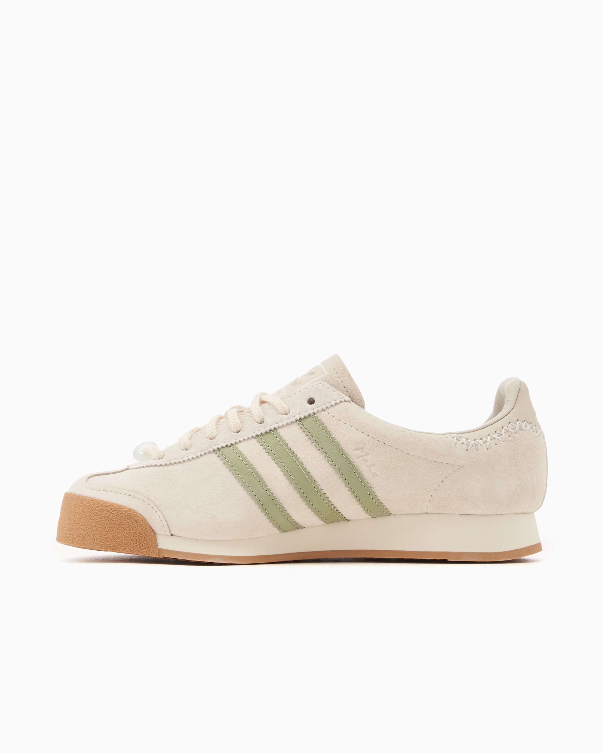 Zapatillas samoa de adidas originals on sale