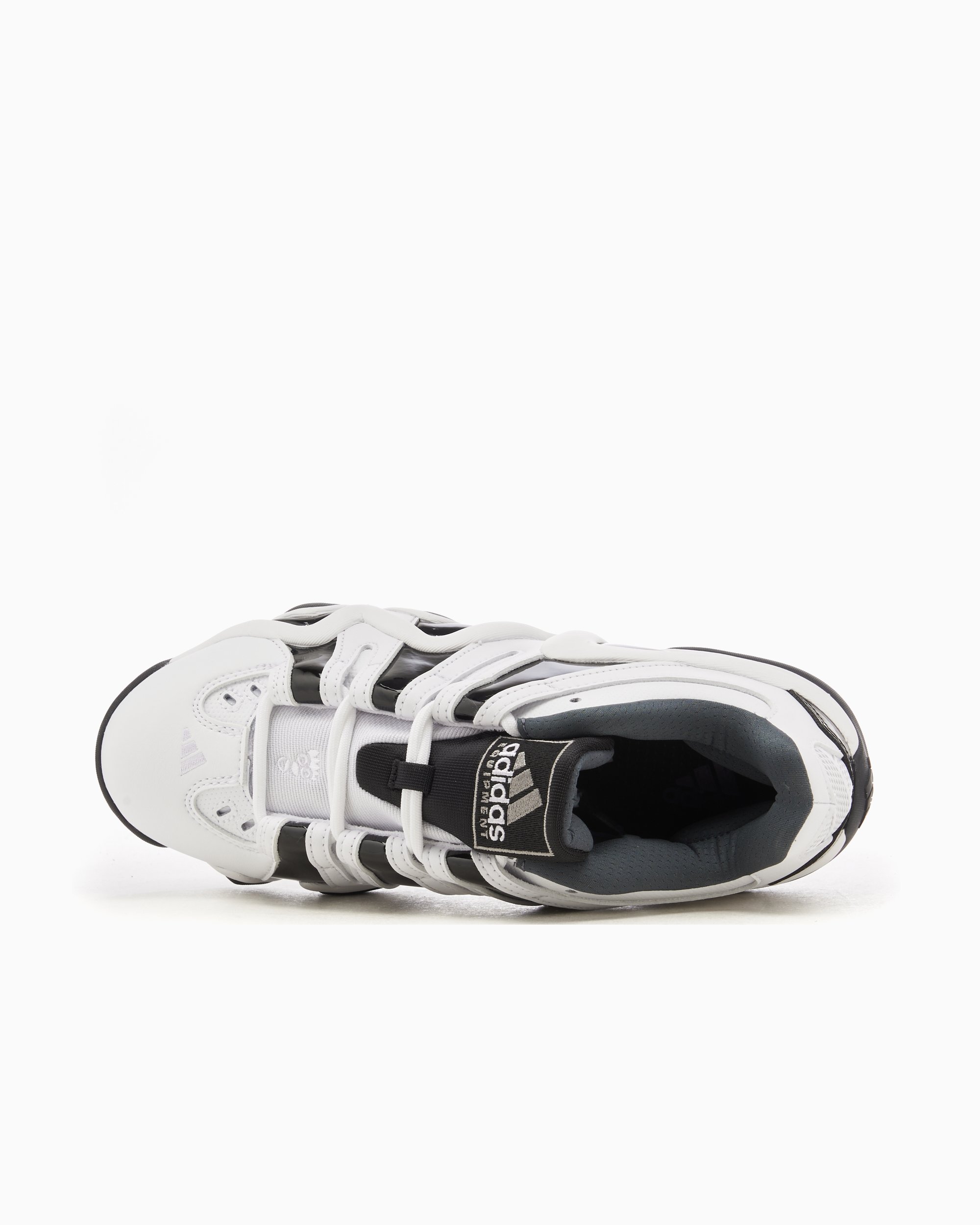 Adidas shoes 8 price 32gb outlet