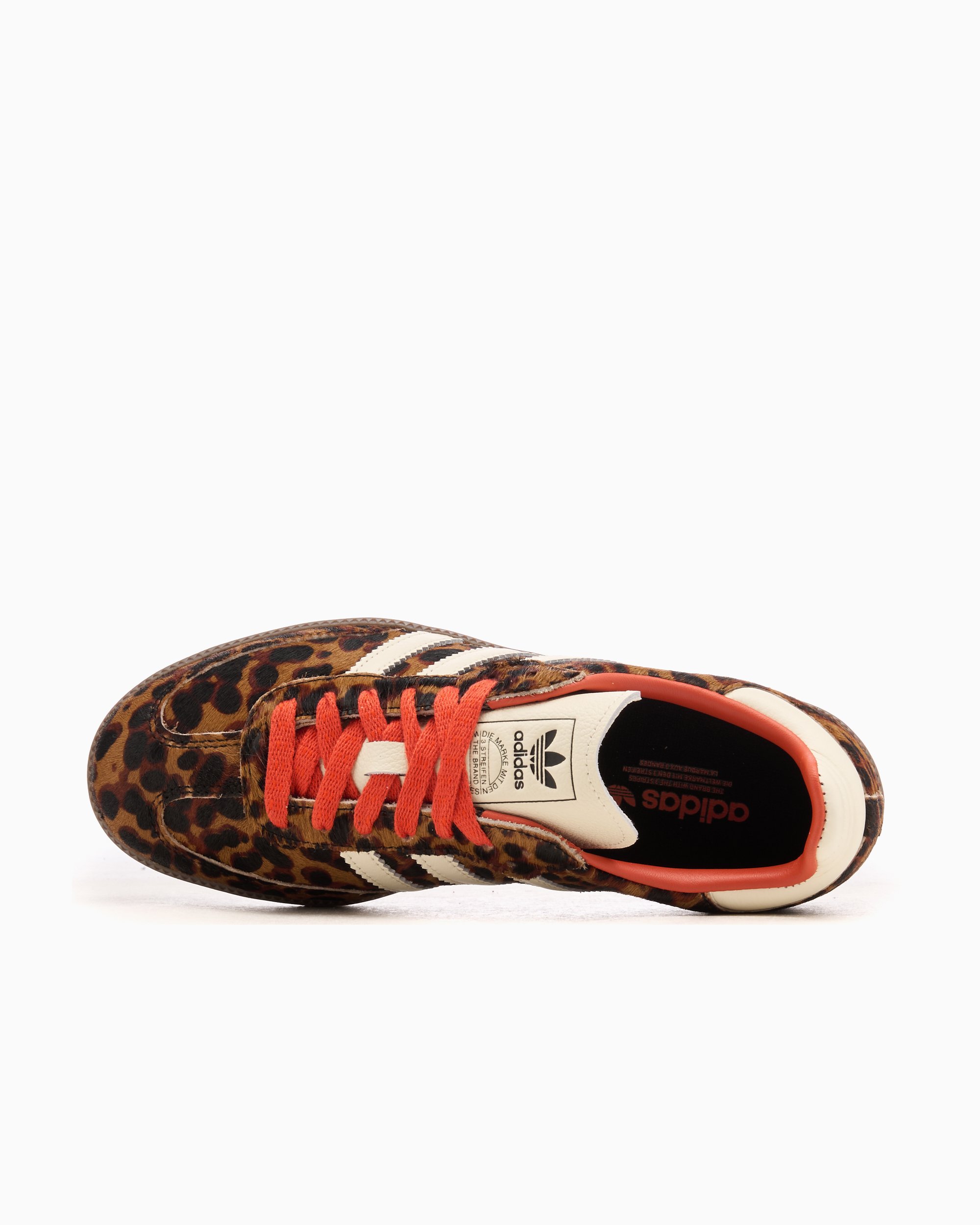 adidas Originals Women's Samba OG 