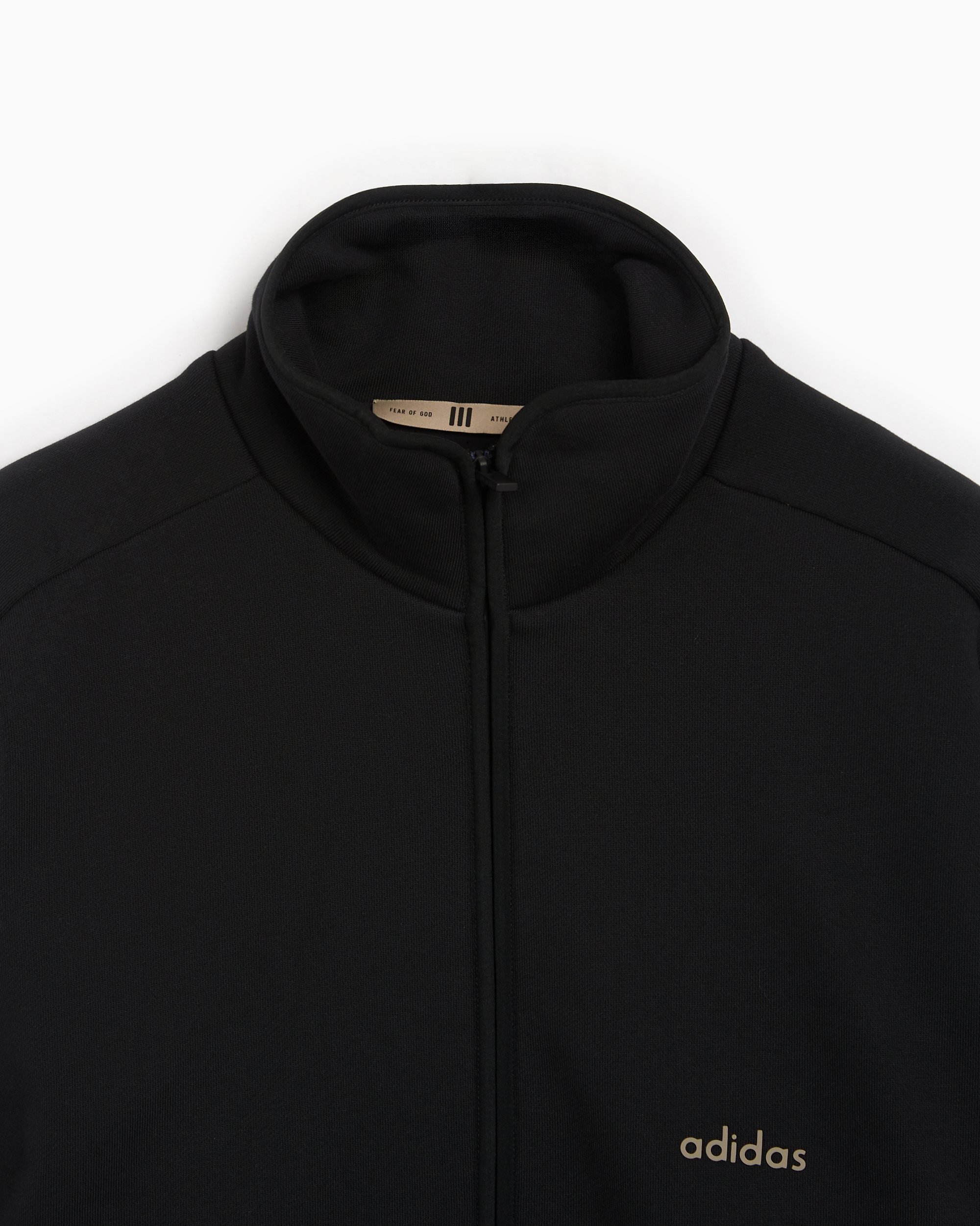 Adidas x by o track top clearance