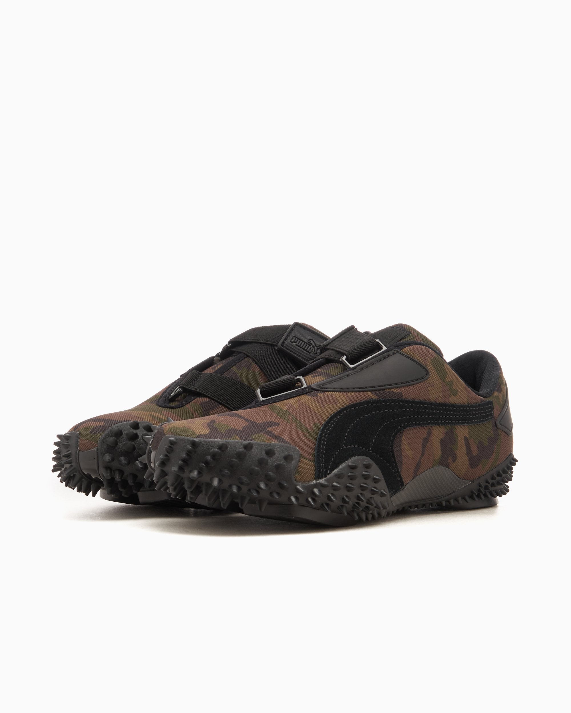 Sandale puma homme 2019 outlet