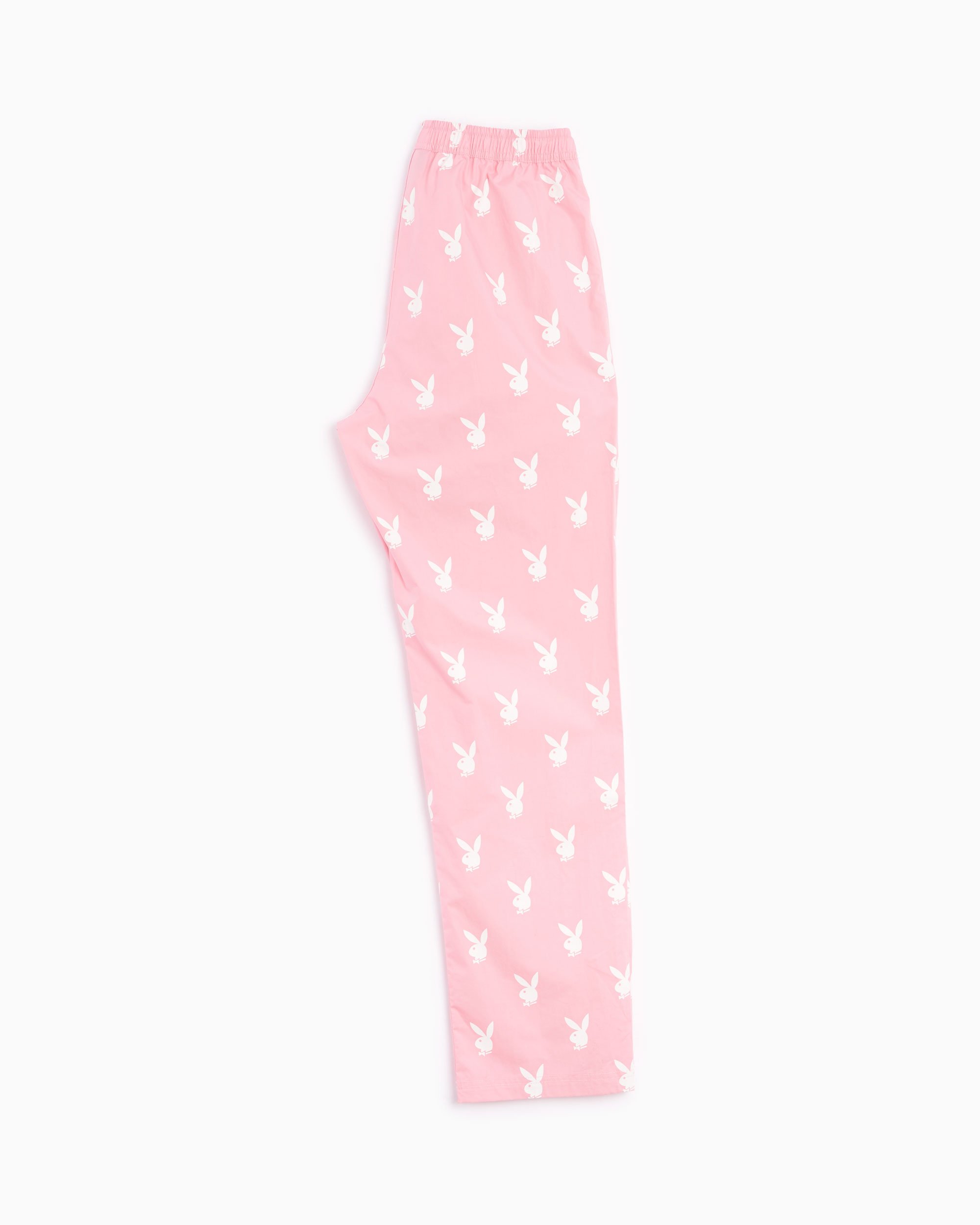 Mens playboy pajama pants store