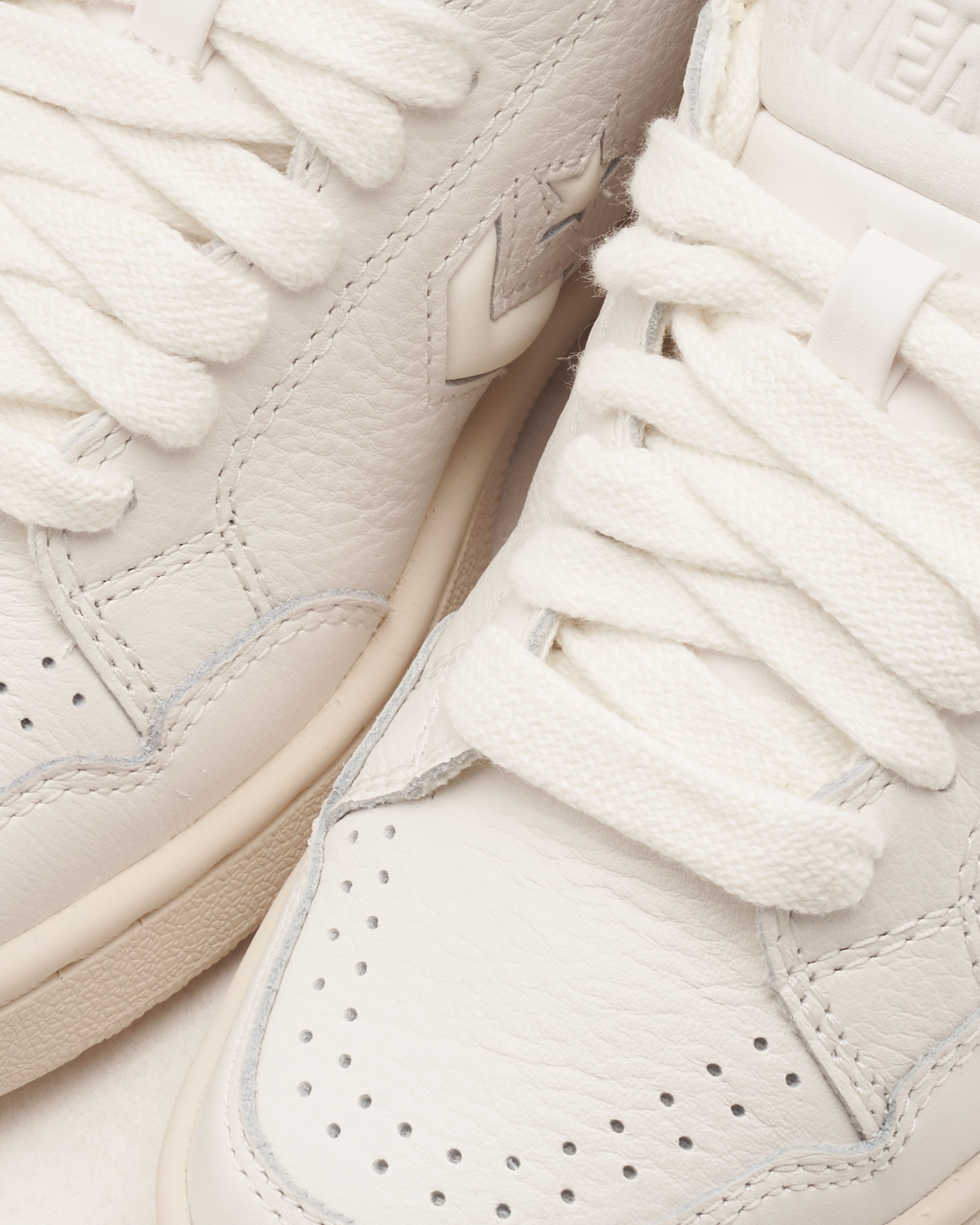 Converse weapon white clearance