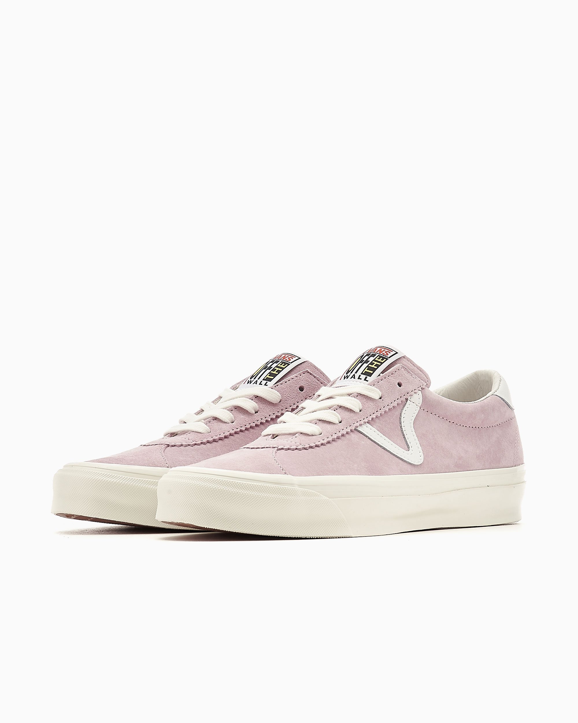 Vans ua shop epoch sport lx