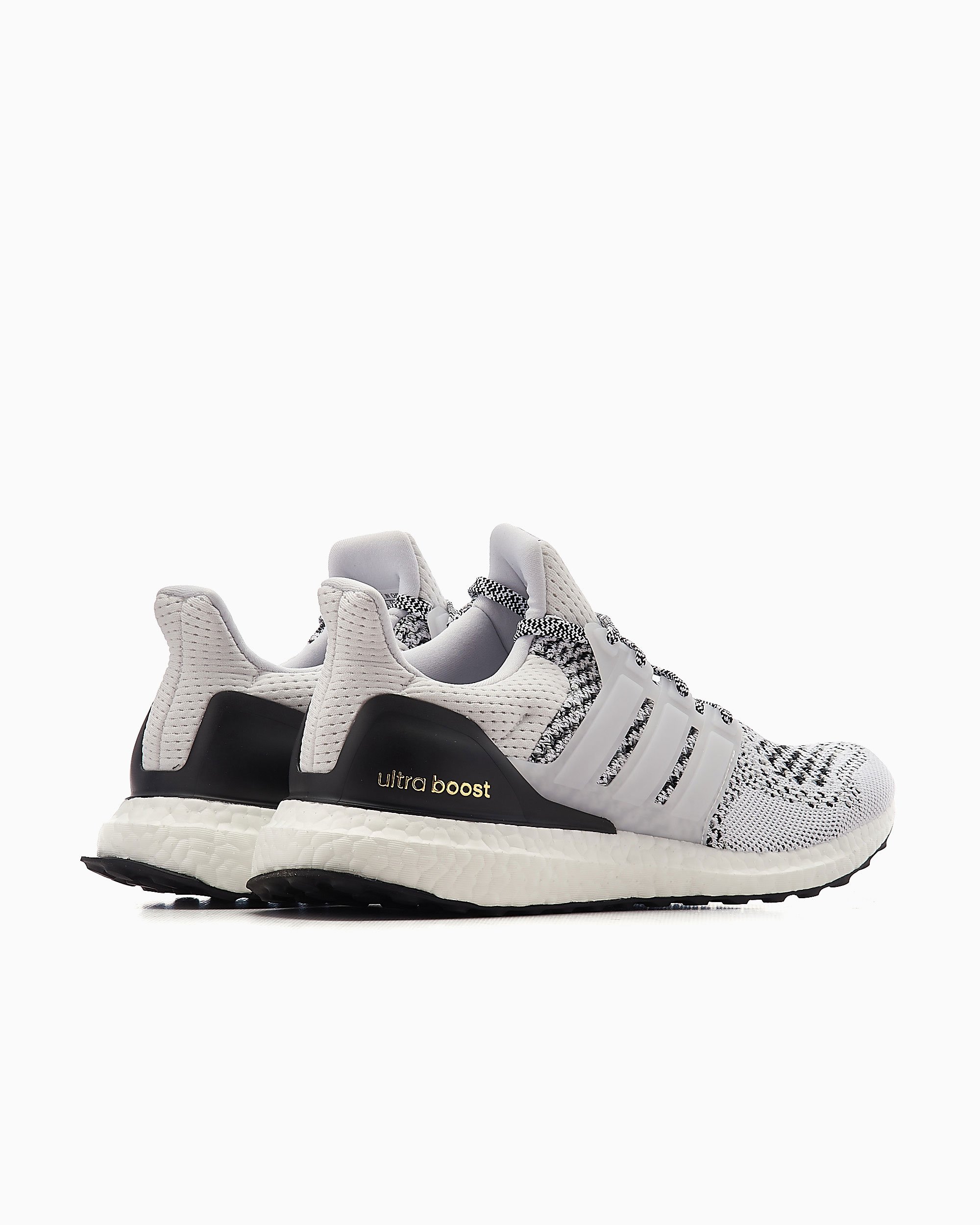 Adidas ultra boost top foot district quarter