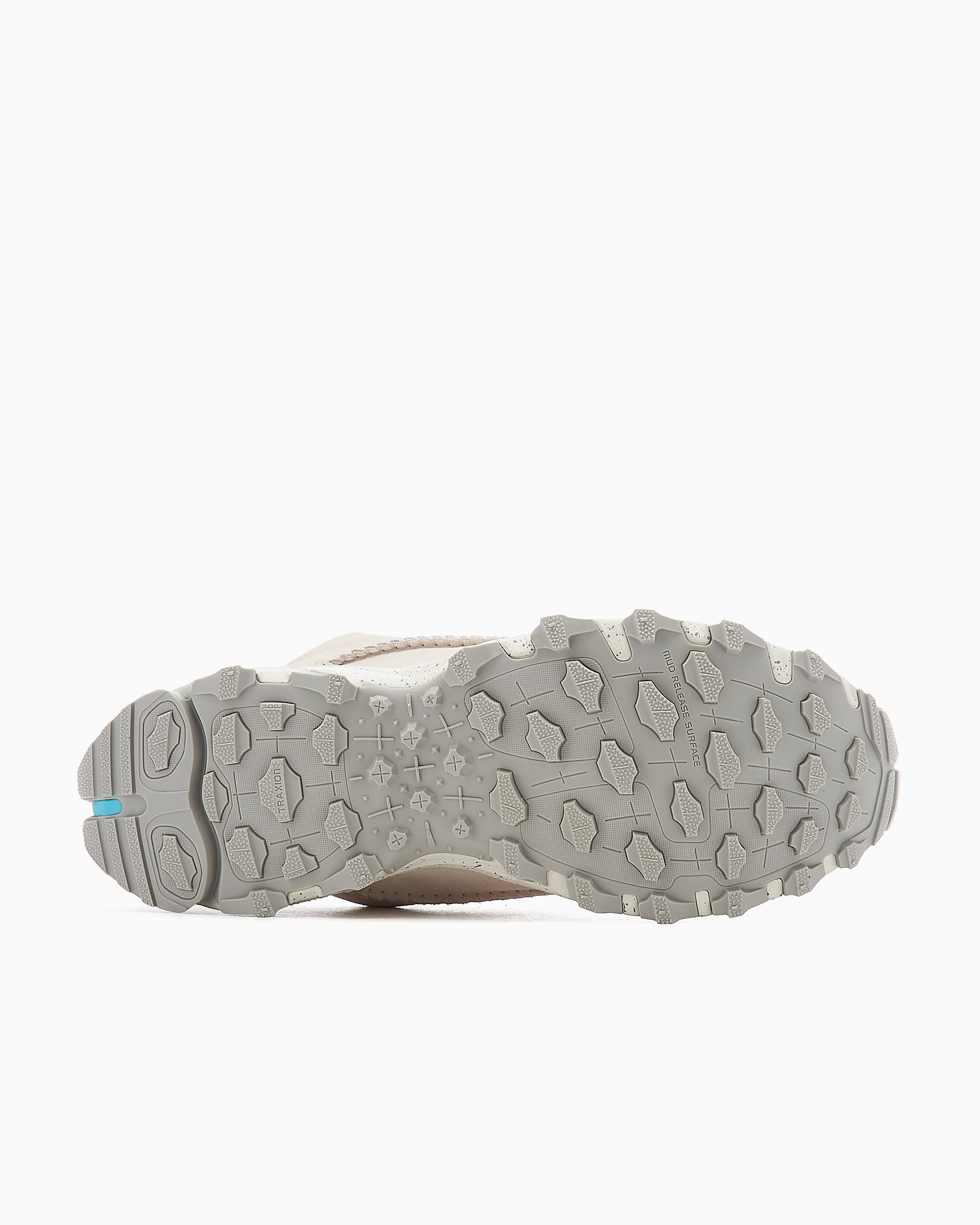 Adidas mud release surface clearance