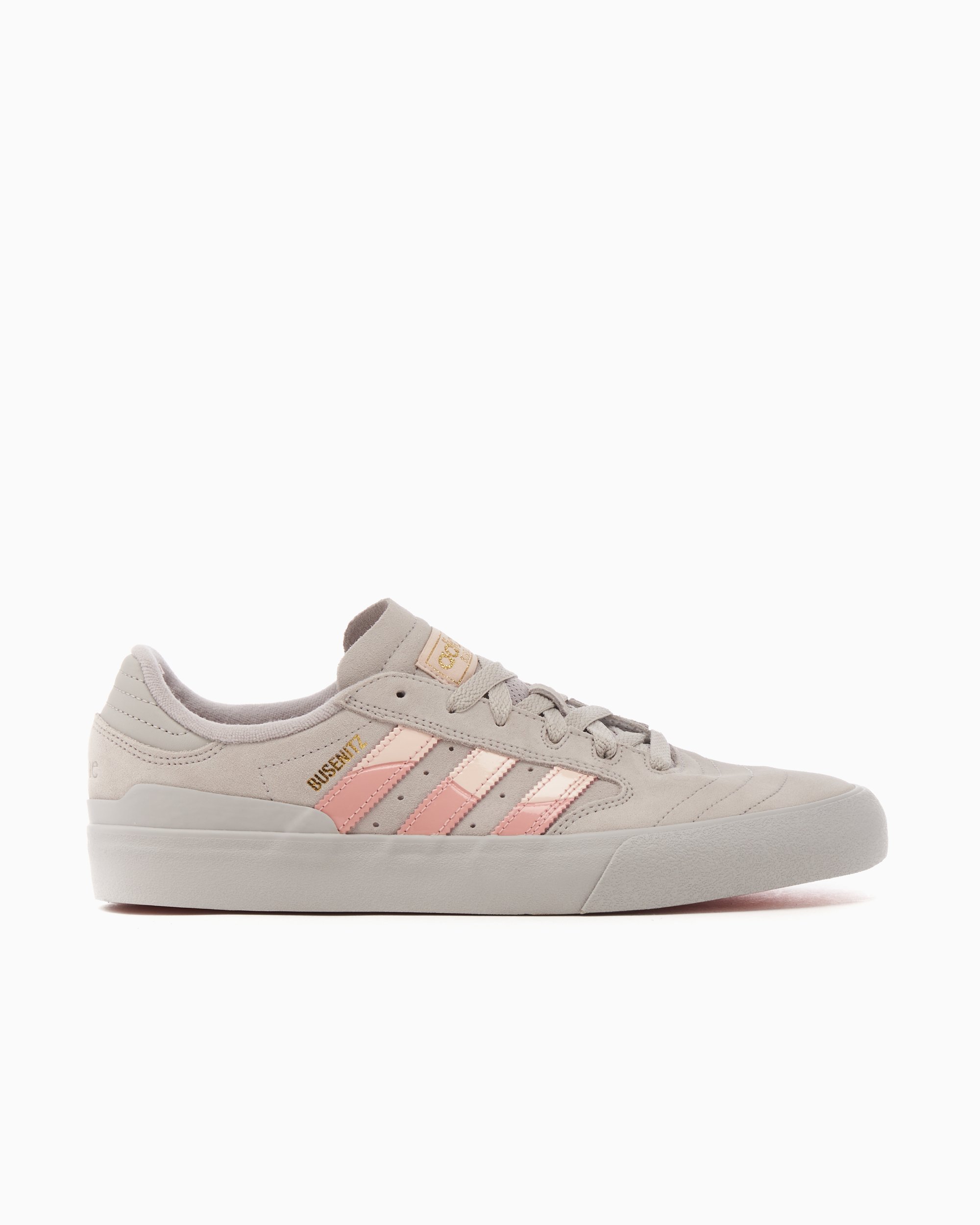 Adidas discount busenitz bege