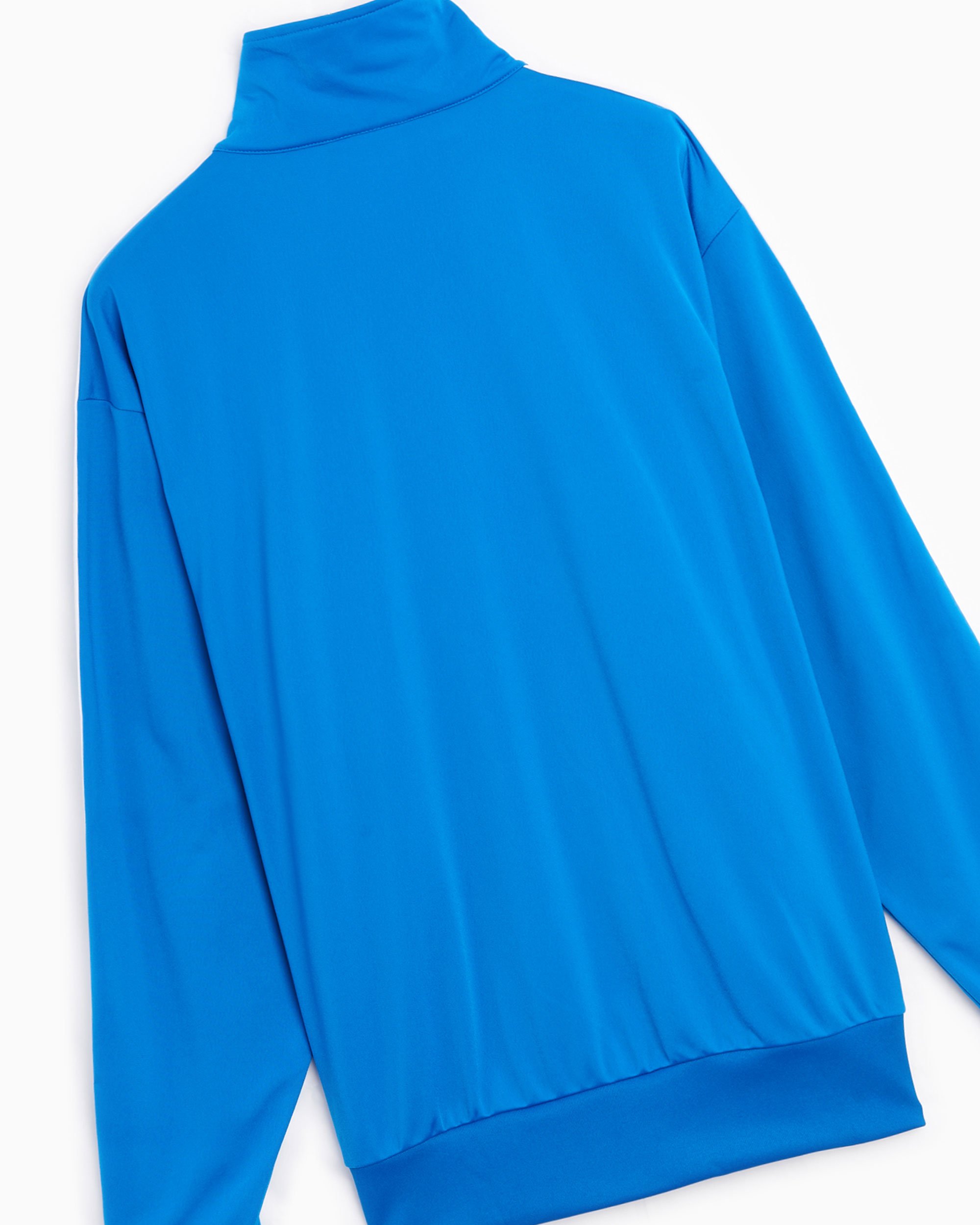 adidas Originals Adicolor Firebird Men s Track Jacket Blauw IJ7059