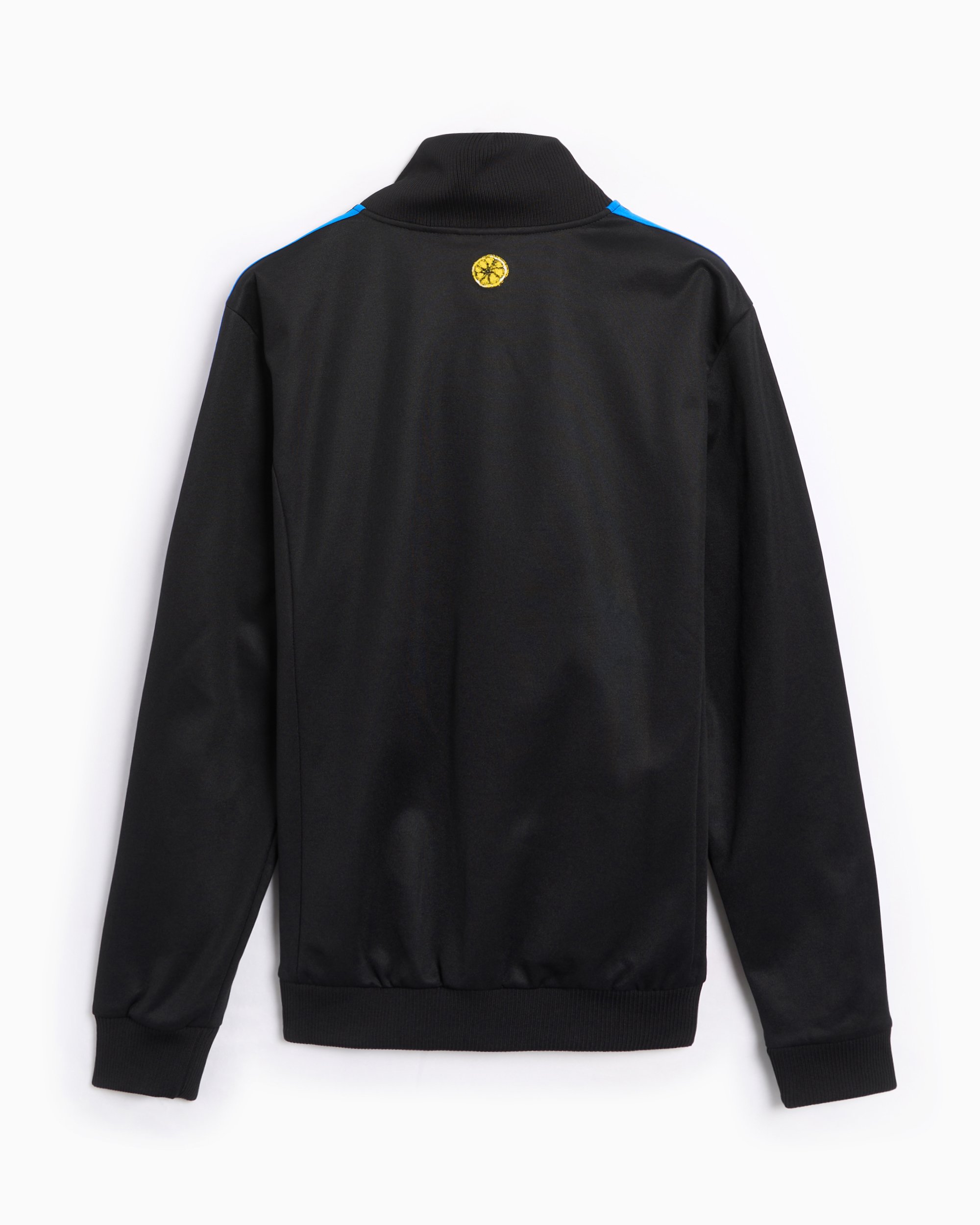 【大注目】 adidas Performance x Manchester United x Stone Roses OG ウェア