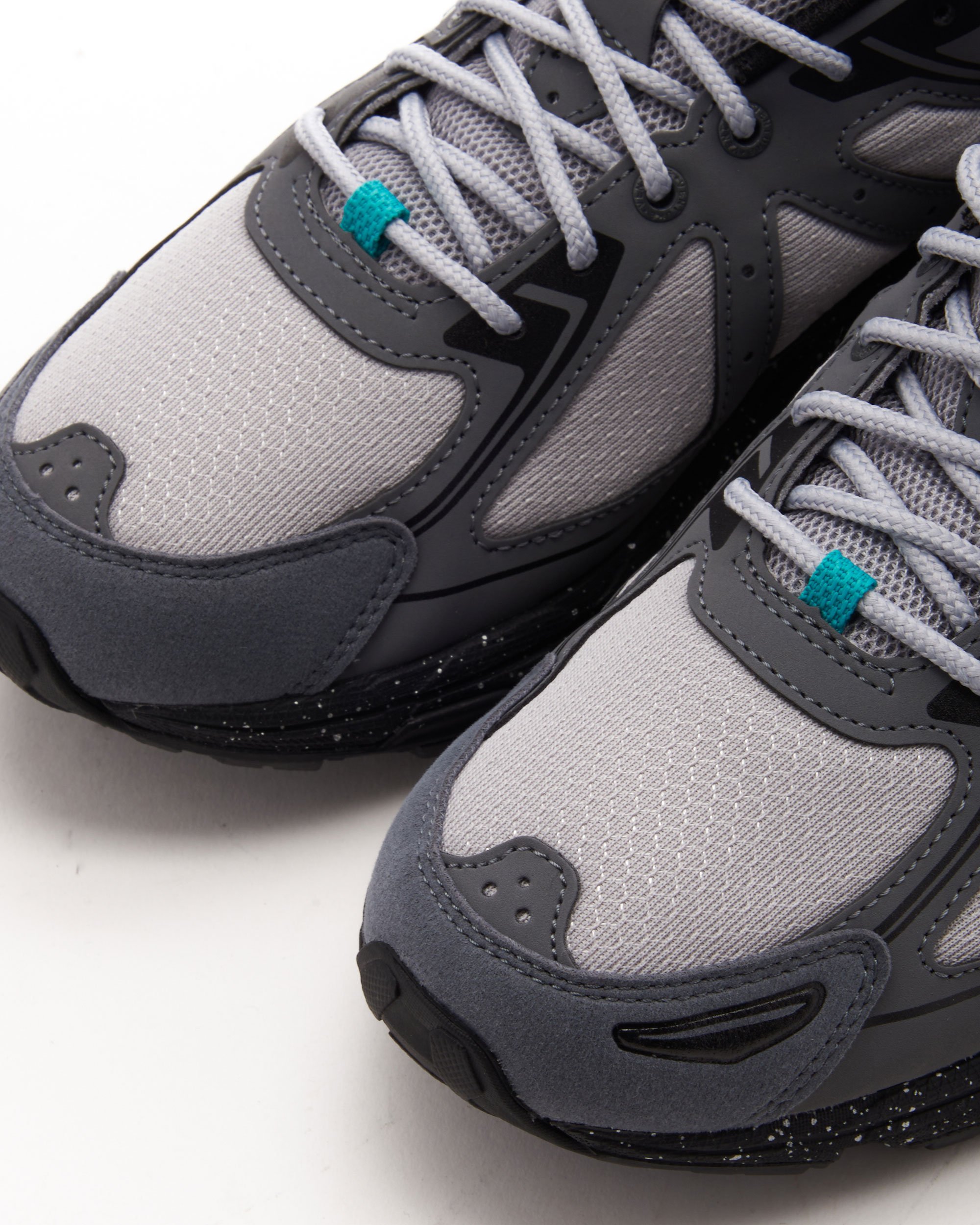 Asics dmx deals