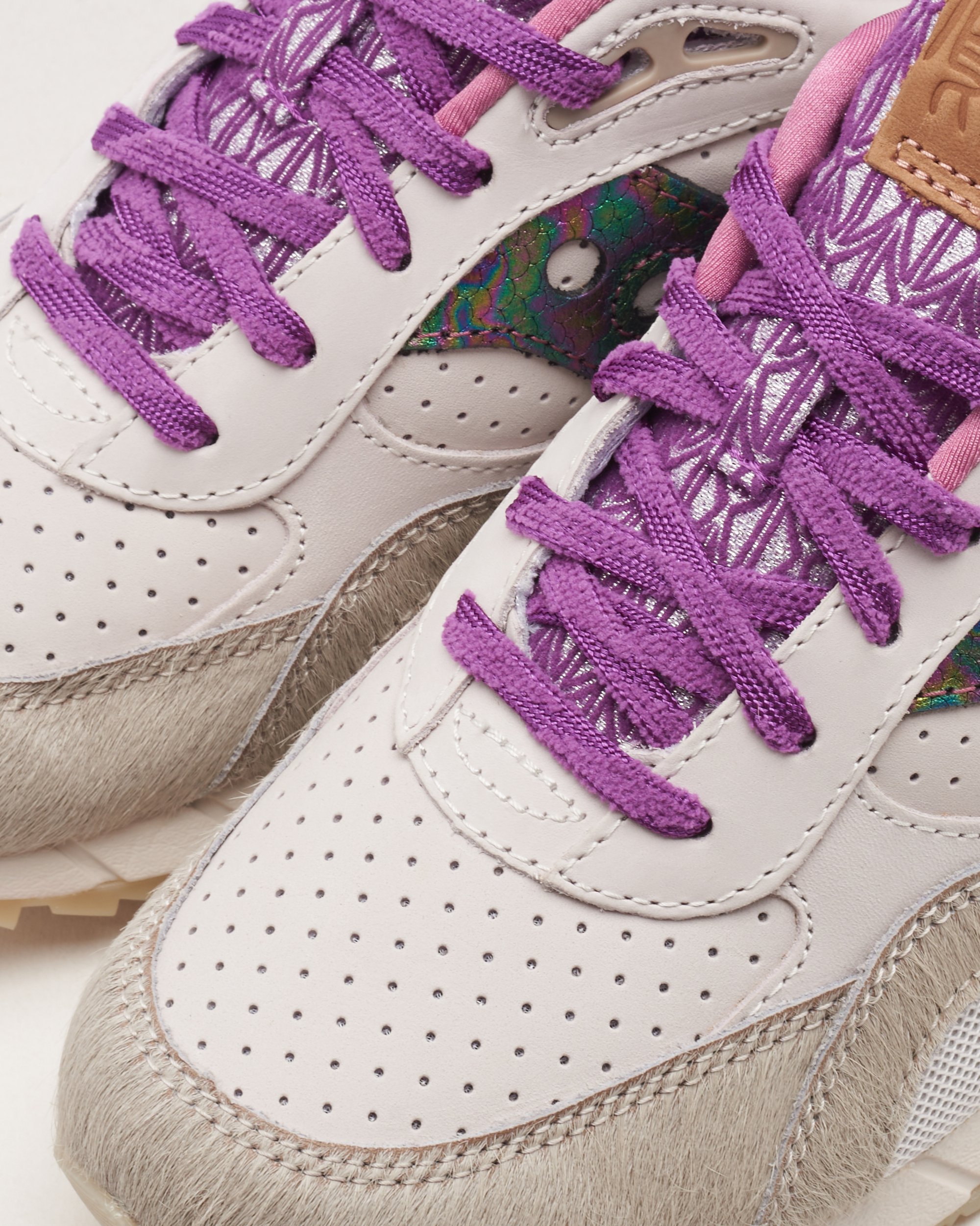 Saucony shadow 6000 journal standard sale