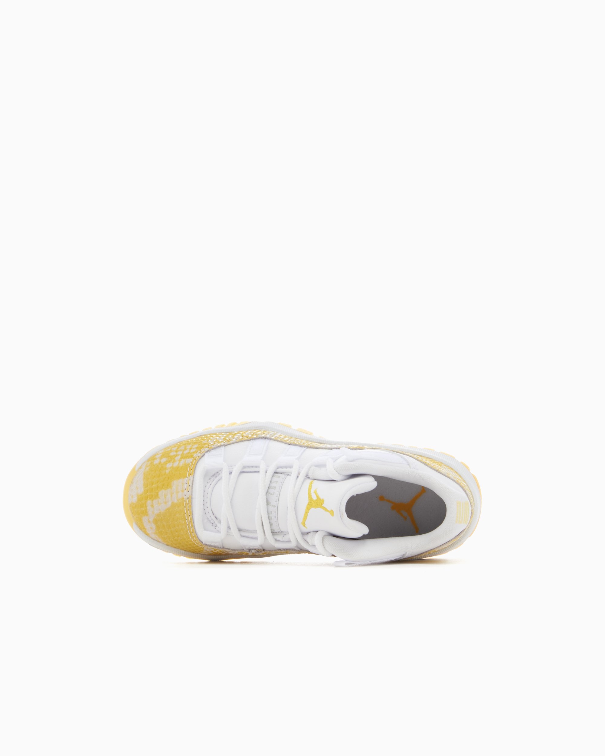 Jordan retro 11 deals snakeskin jersey