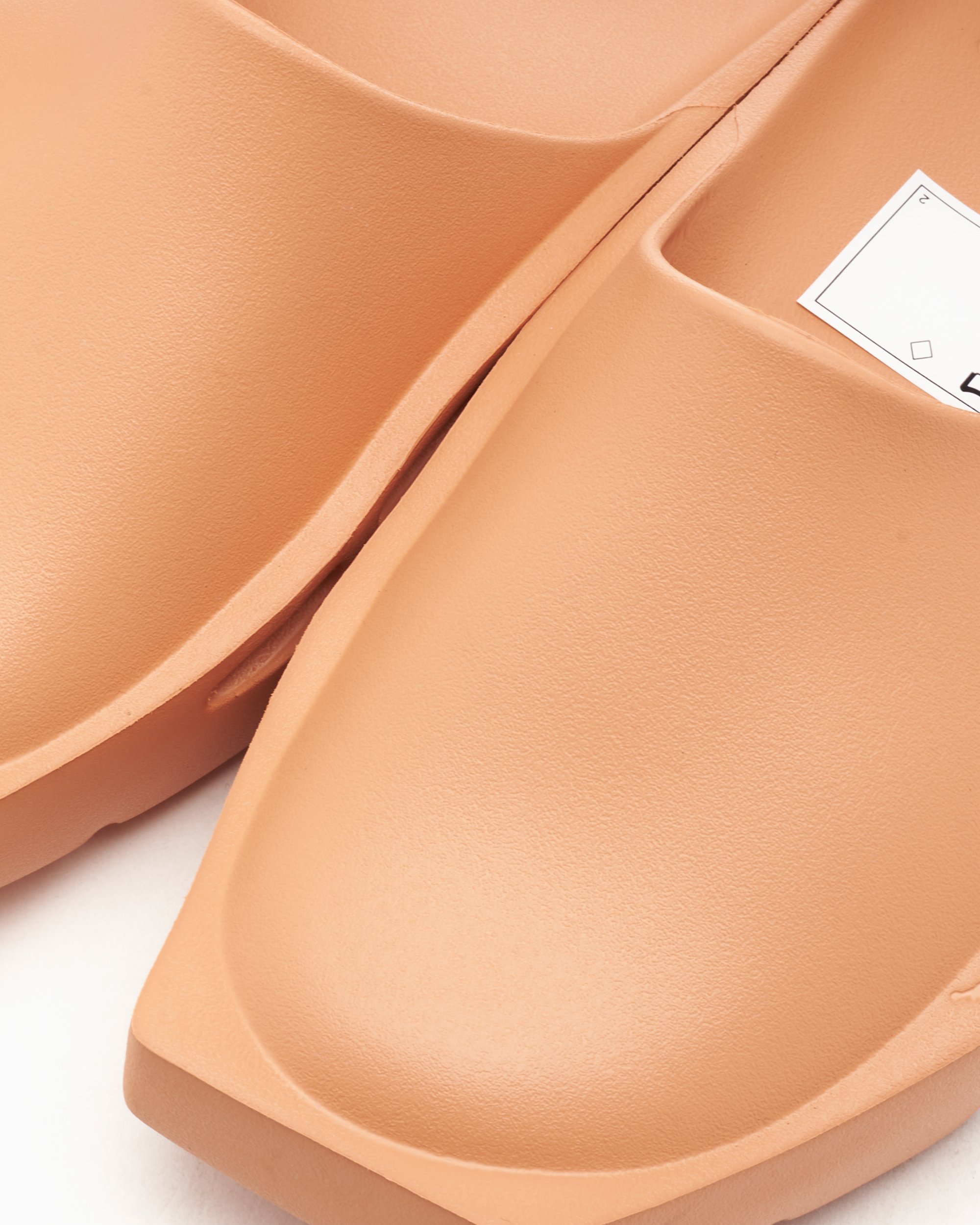 Jordan Women's Hex Mule Brown DX6405-201 | FOOTDISTRICT