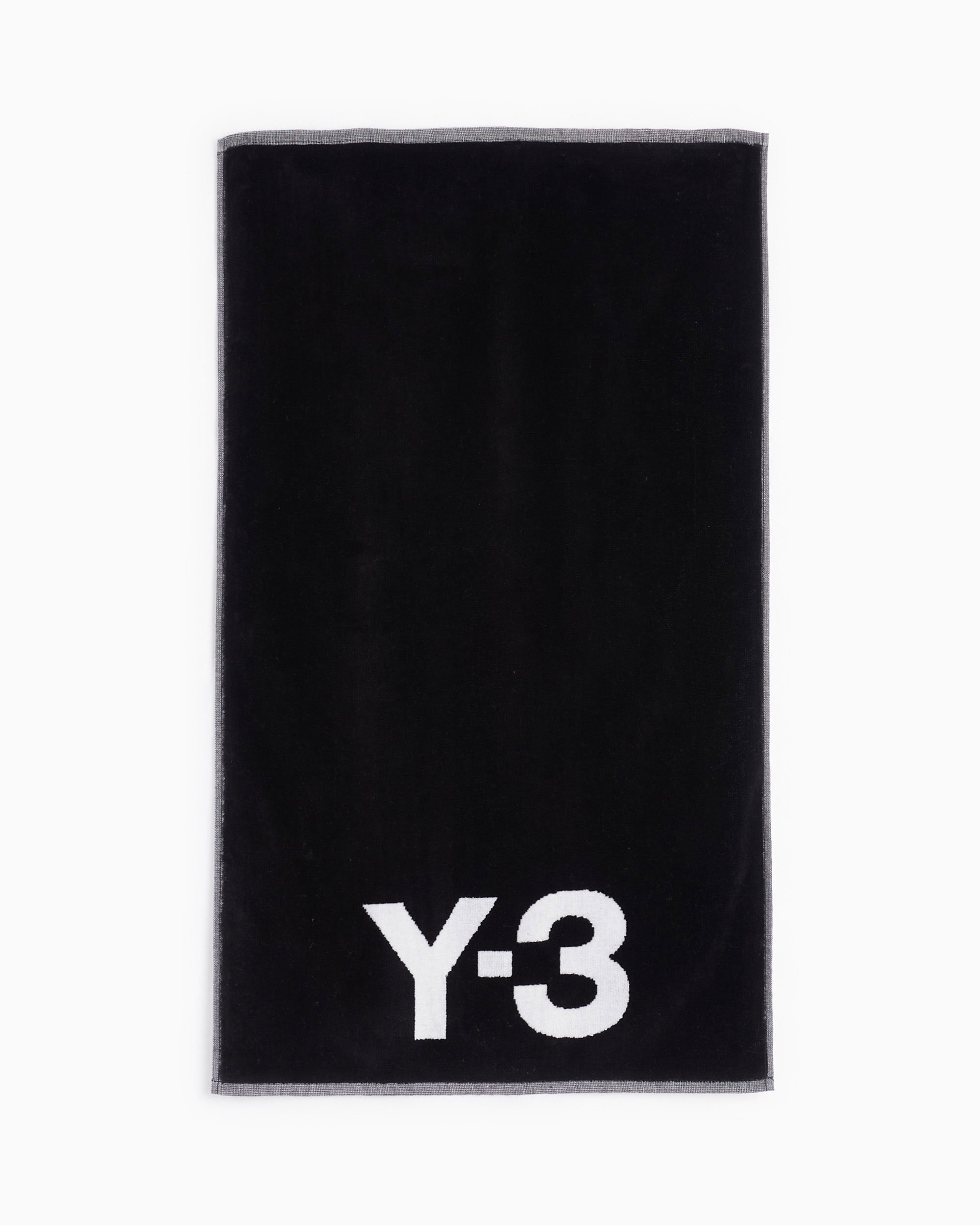 Adidas 2025 sweat towel
