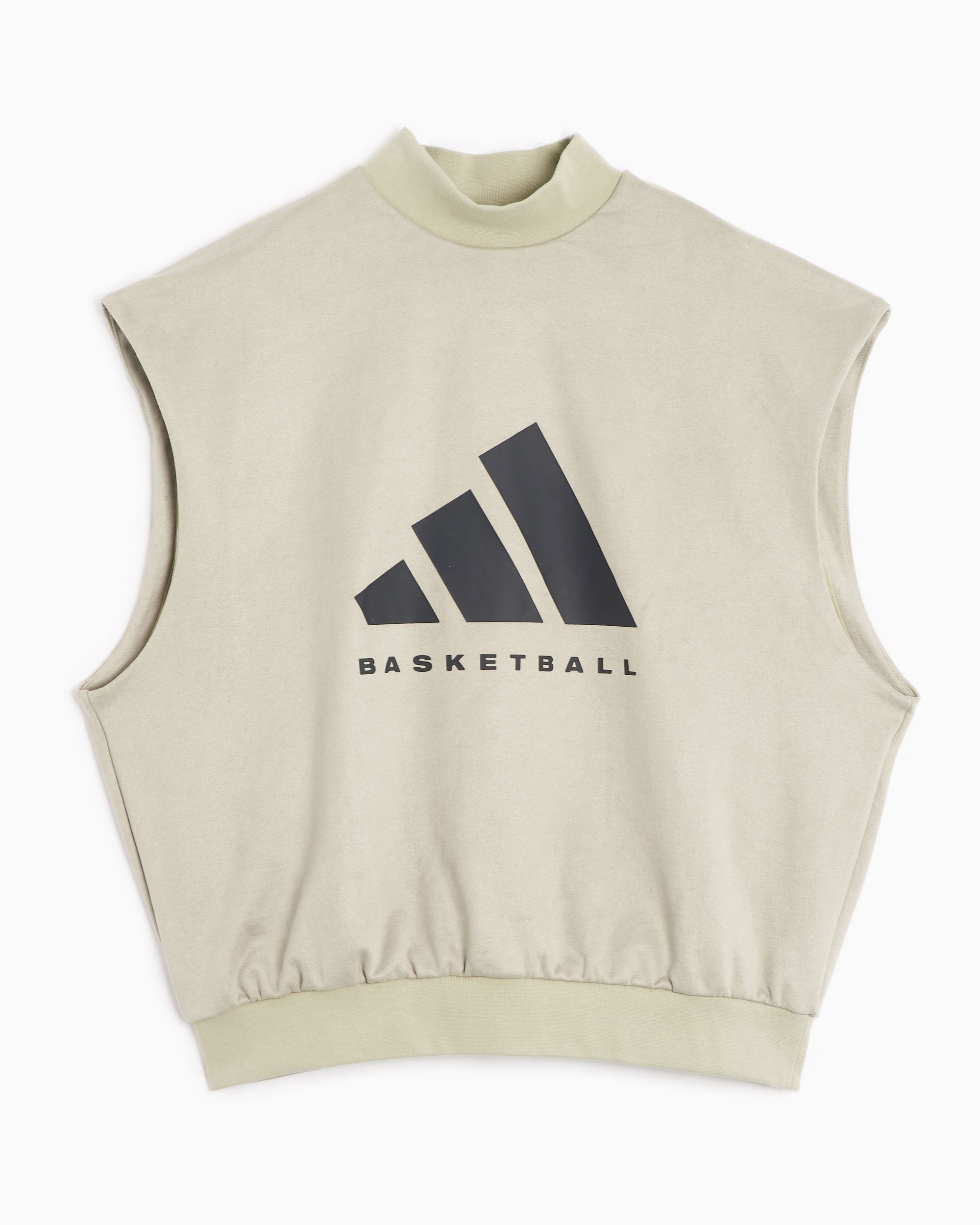 Adidas hot sale palace sudadera