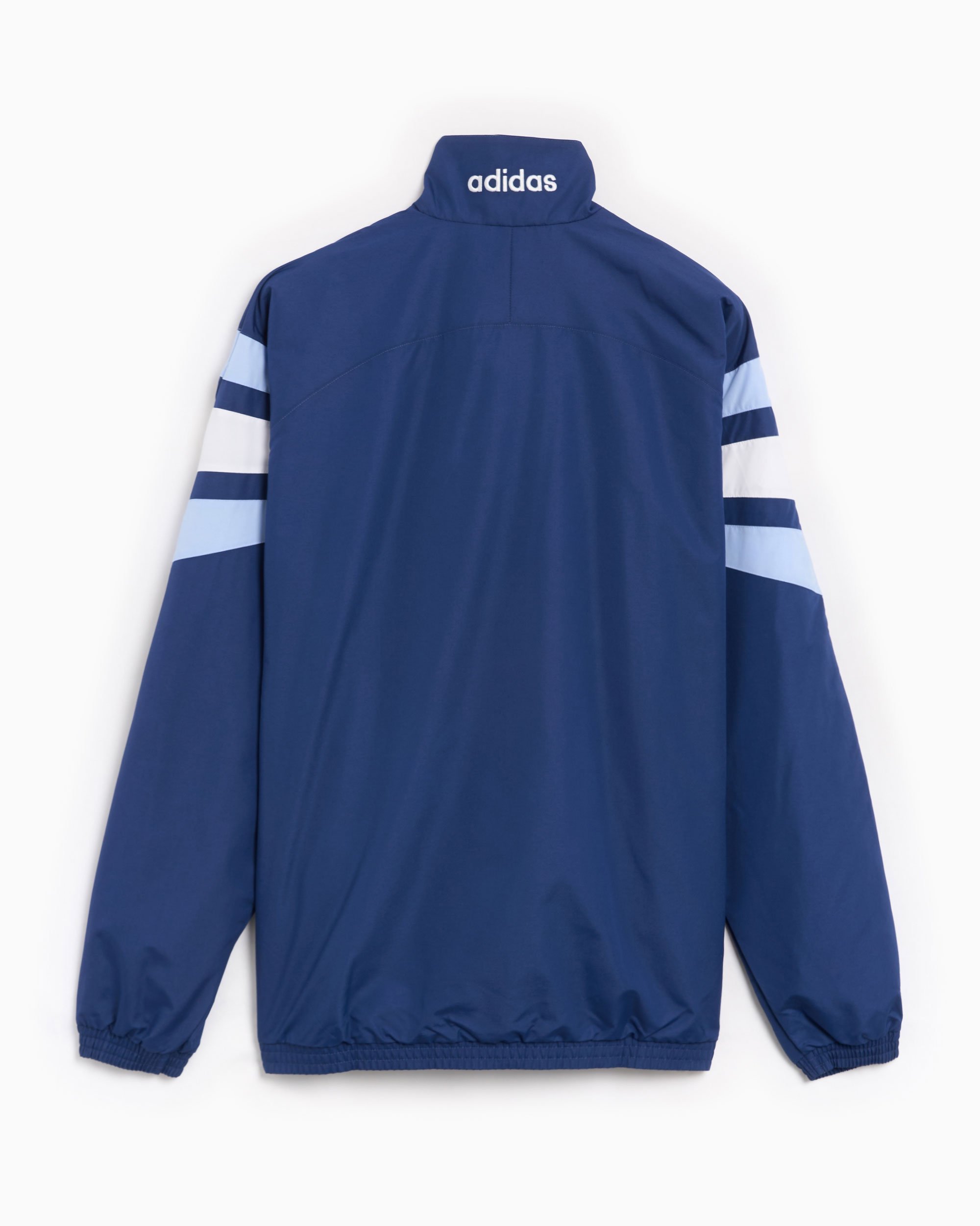Adidas performance top 35