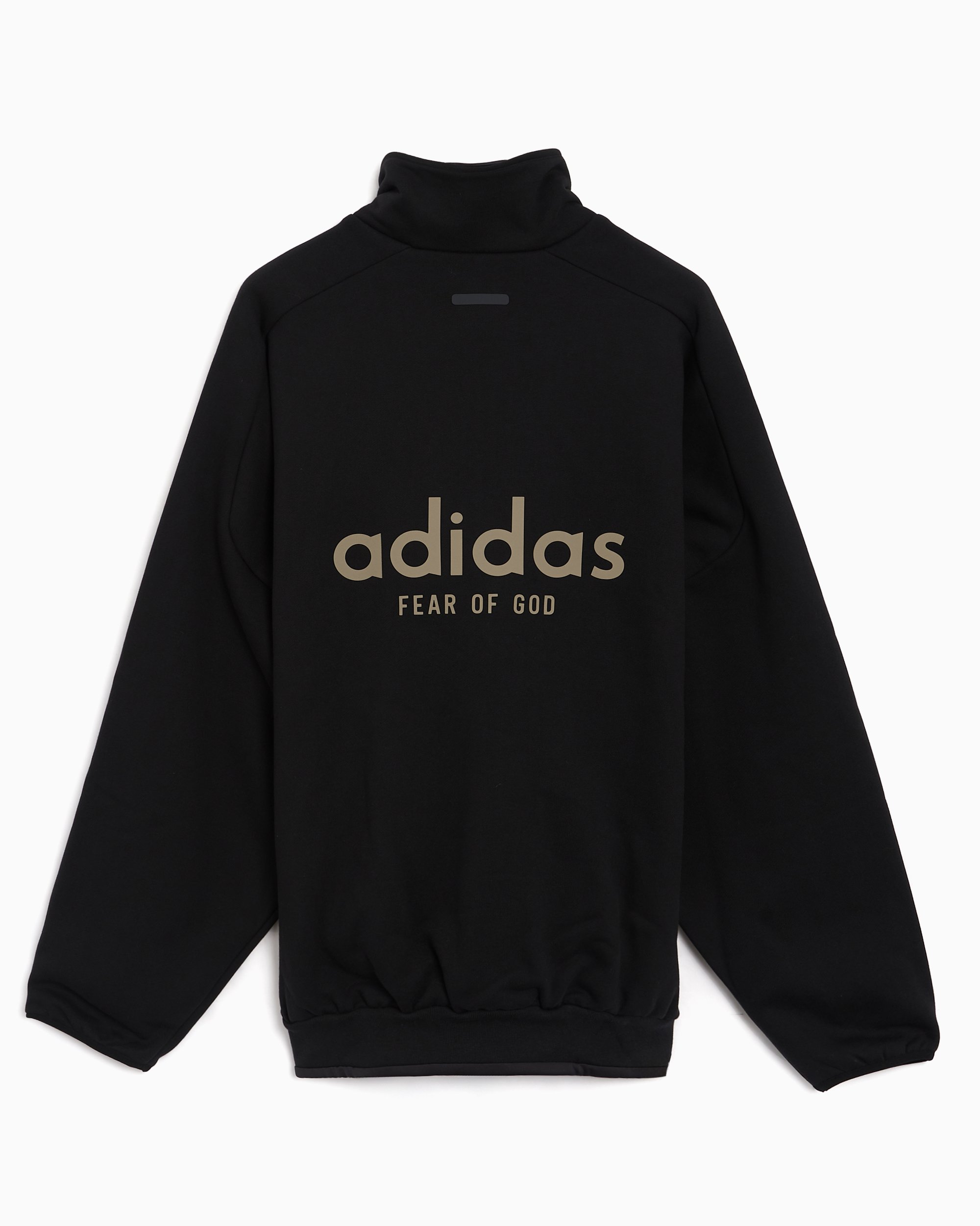 Adidas x by o track top clearance