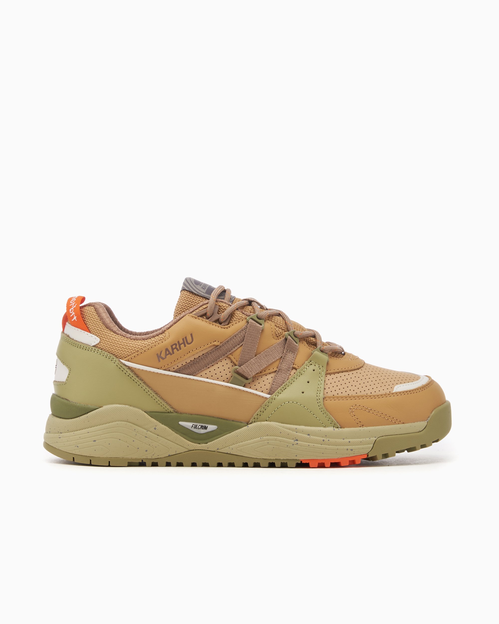 Karhu fusion 2.0 beige clearance