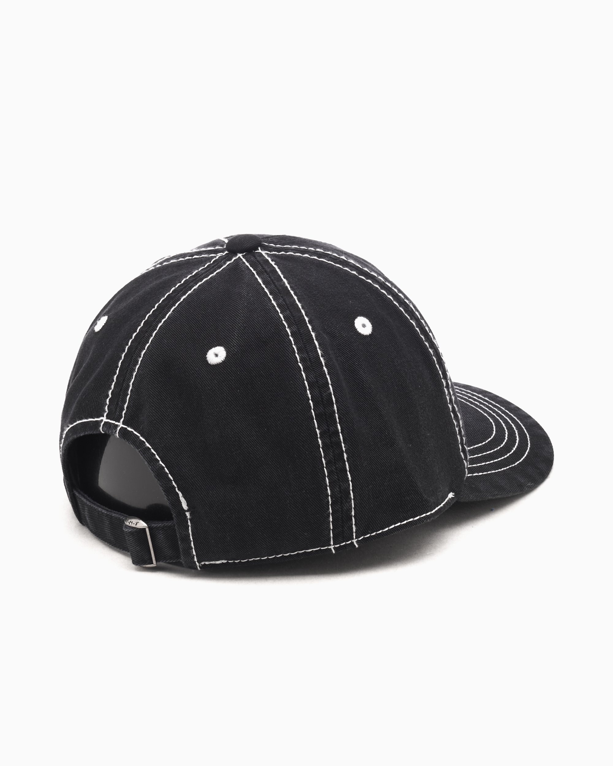 thisisneverthat / ディスイズネバーザット】Double Stitch Onyx