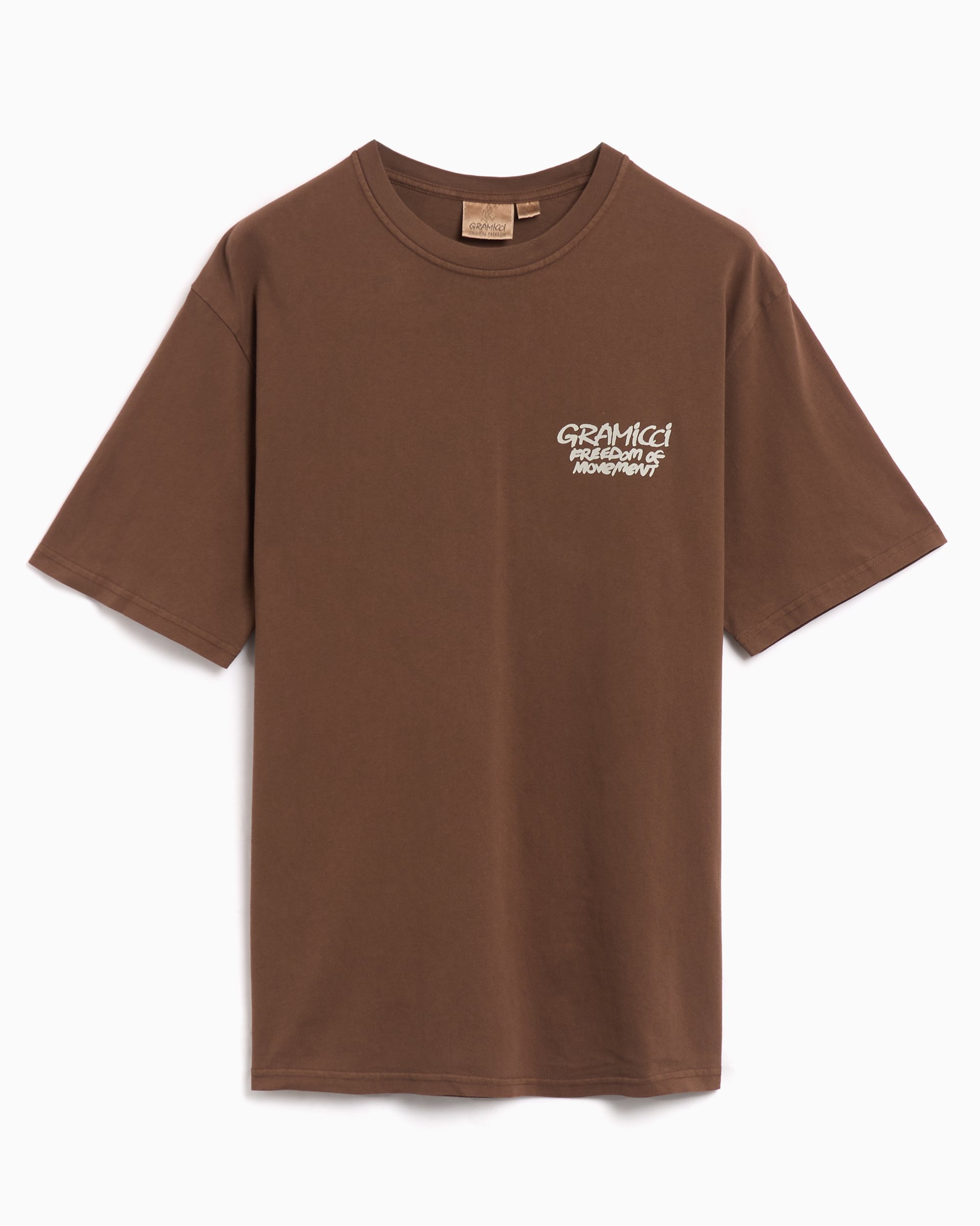 T shirt embroidery hamilton cheap