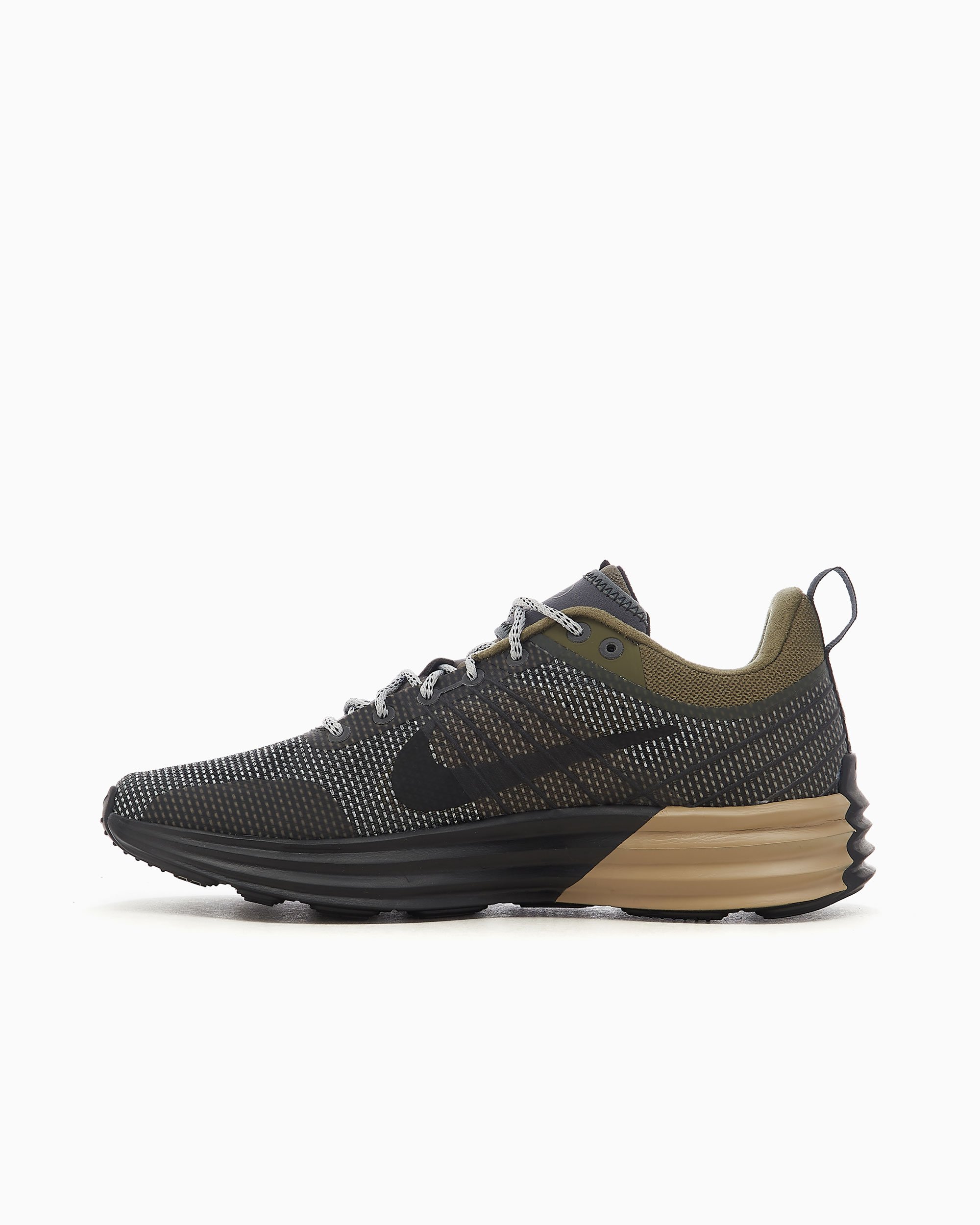Zapatilla nike lunarlon outlet