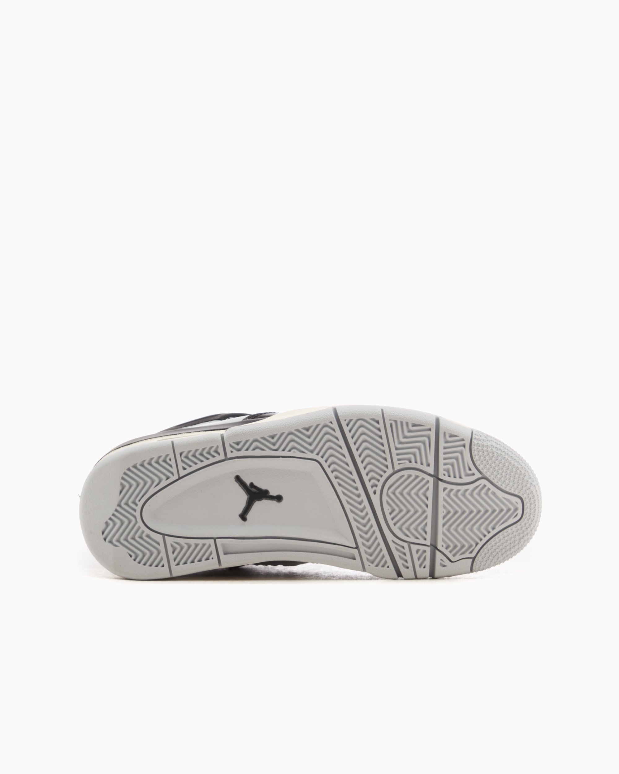 Jordan 3 pure platinum online