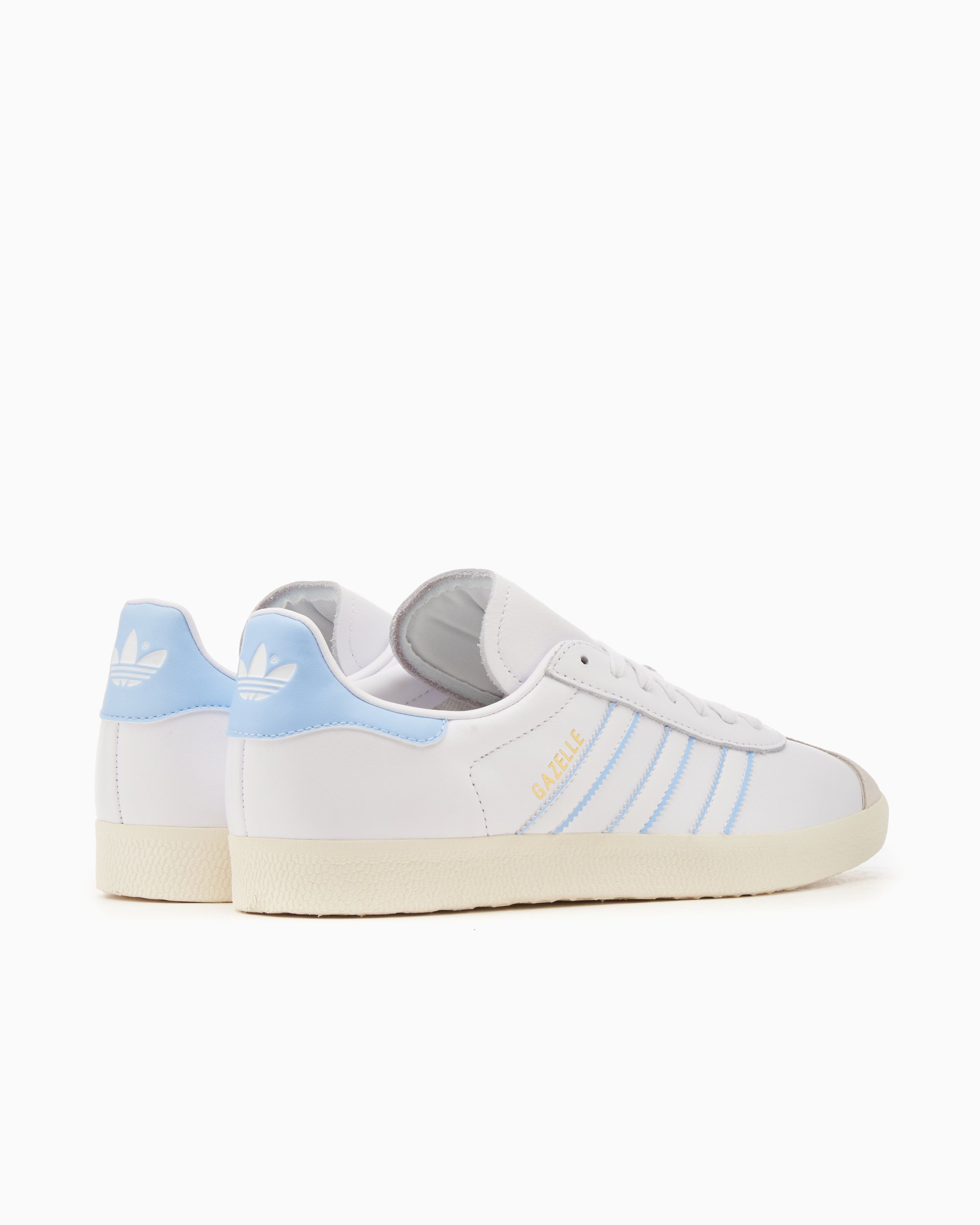 adidas Originals Gazelle